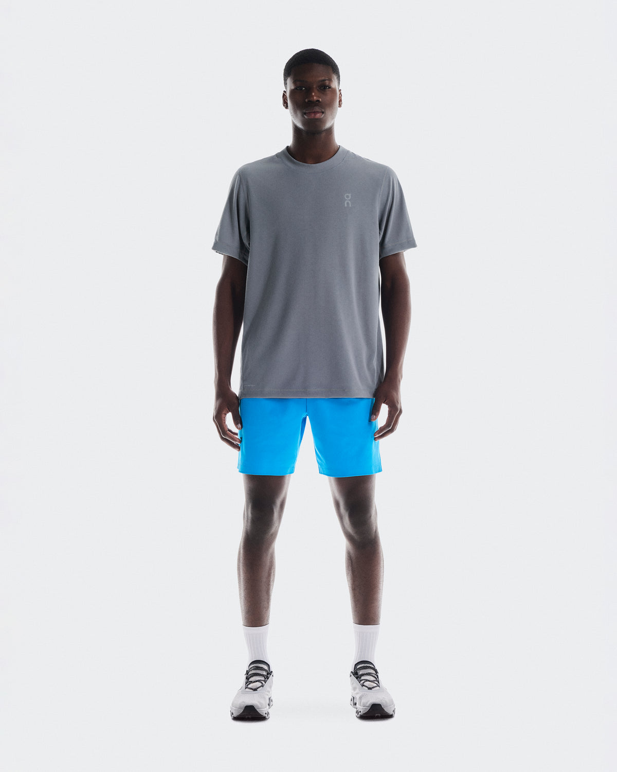 Focus Shorts - Mens