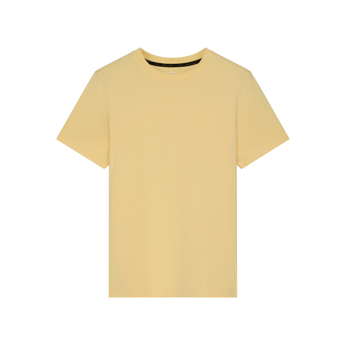 Focus-T - Womens