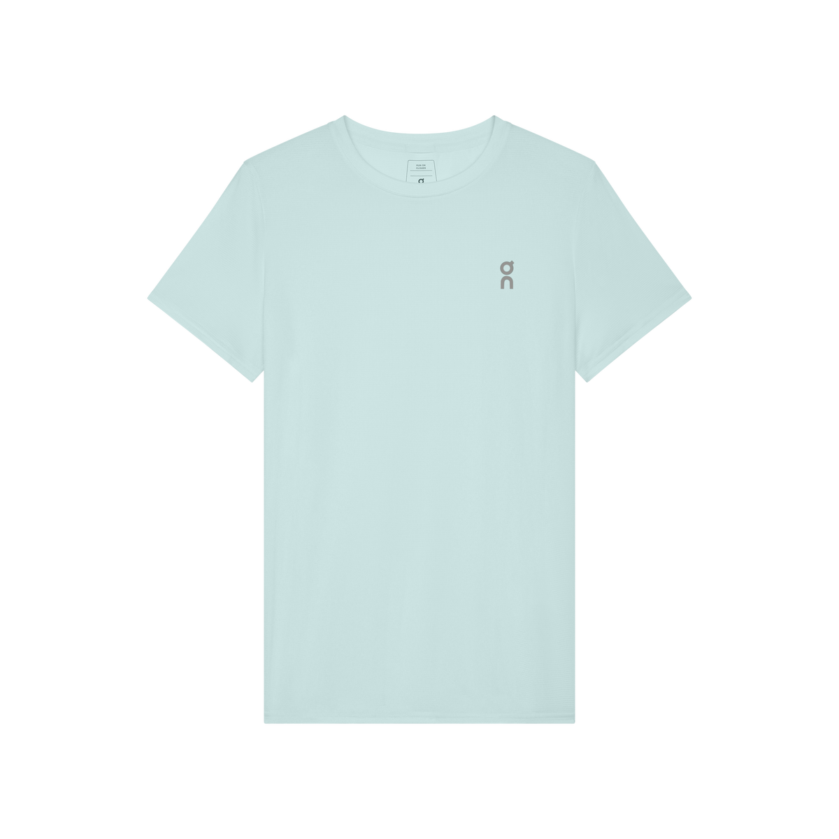 Core-T - Womens