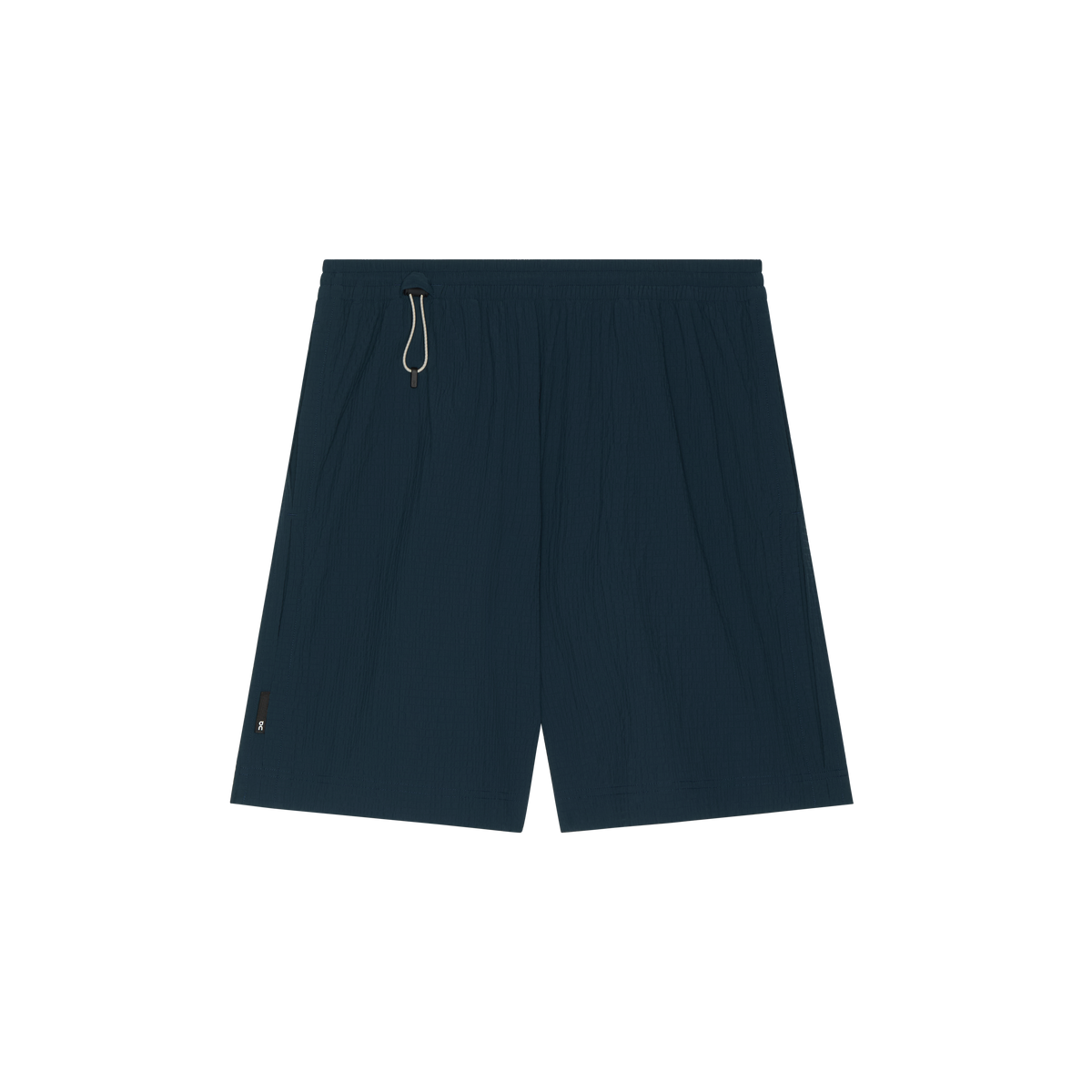 Courtside Shorts Eaze - Mens