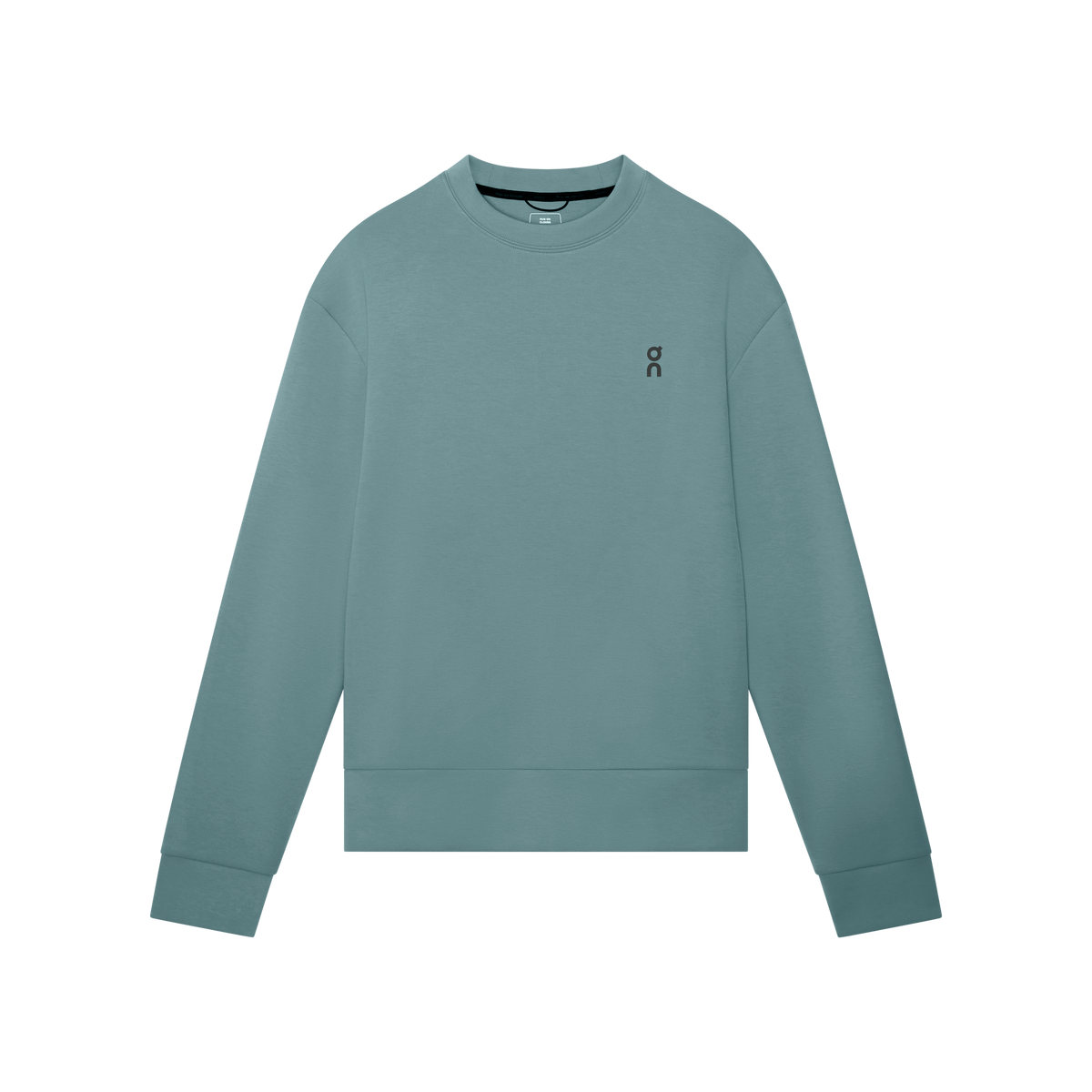 Focus Tech Crew - Womens