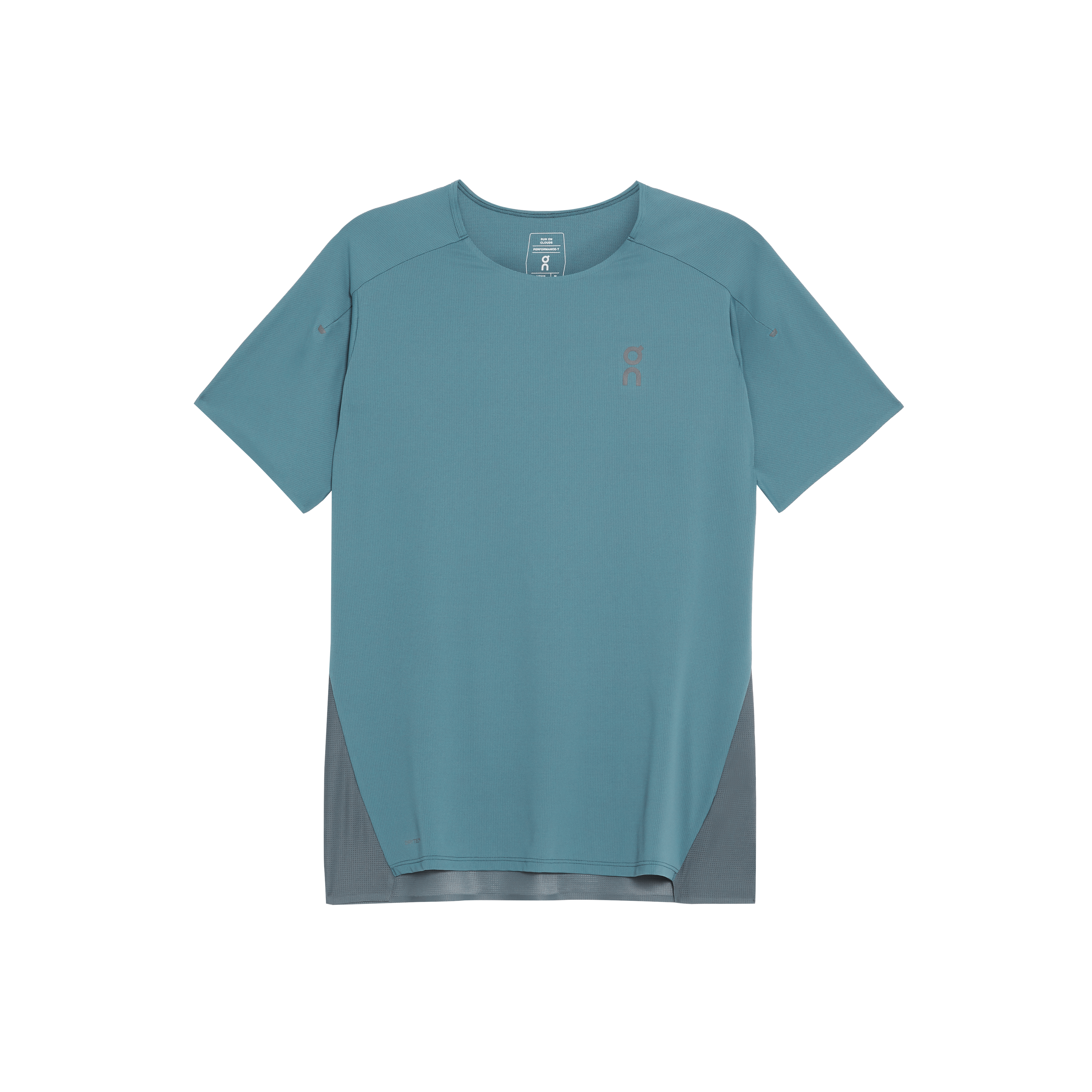 Performance-T - Mens