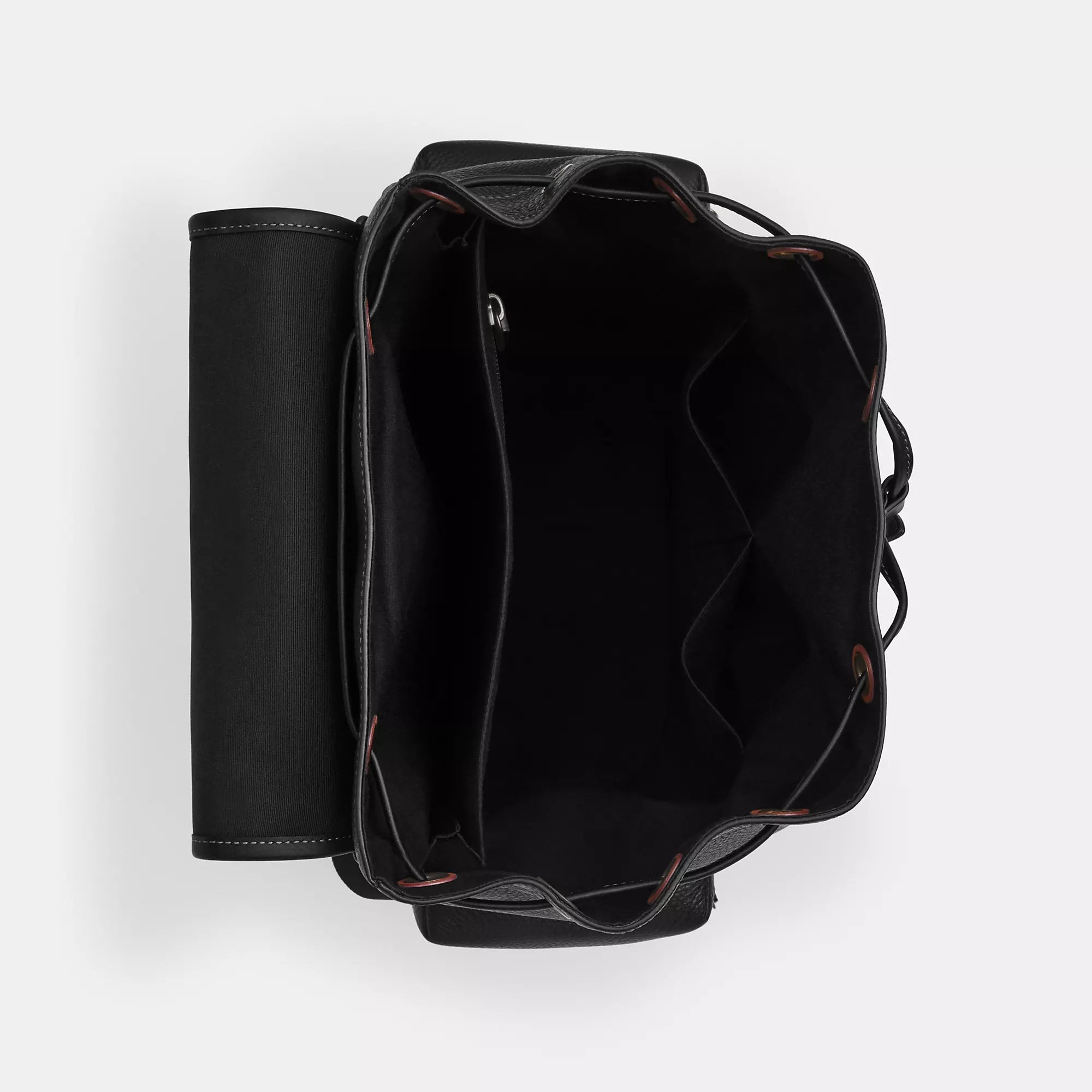 Coach Sprint Backpack