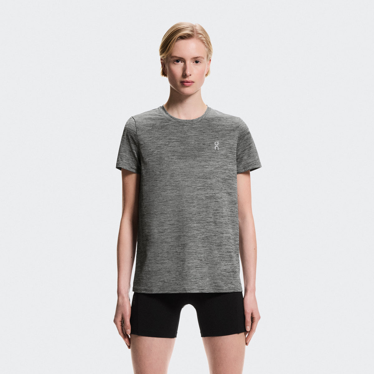 Core-T - Womens