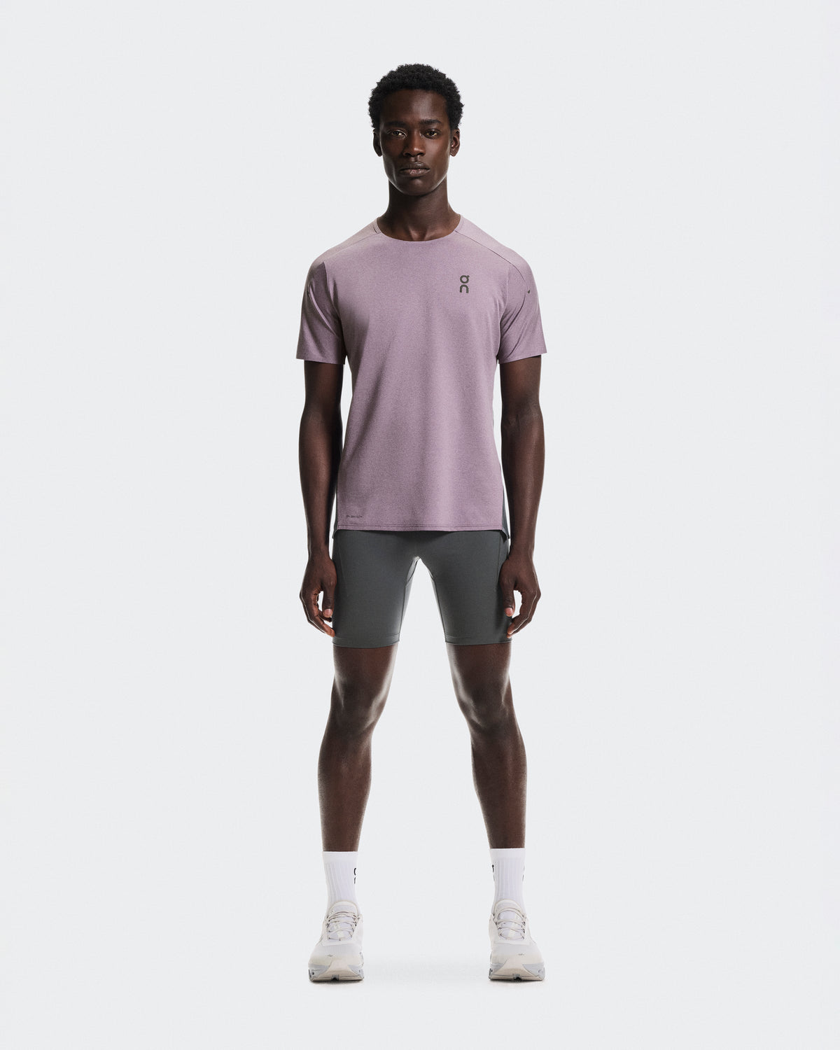Performance-T - Mens