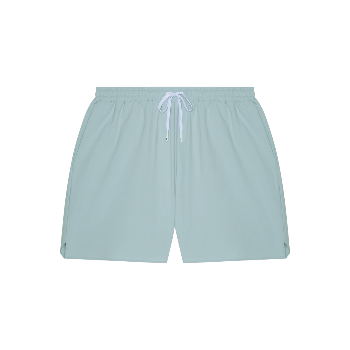 5" Court Shorts - Mens