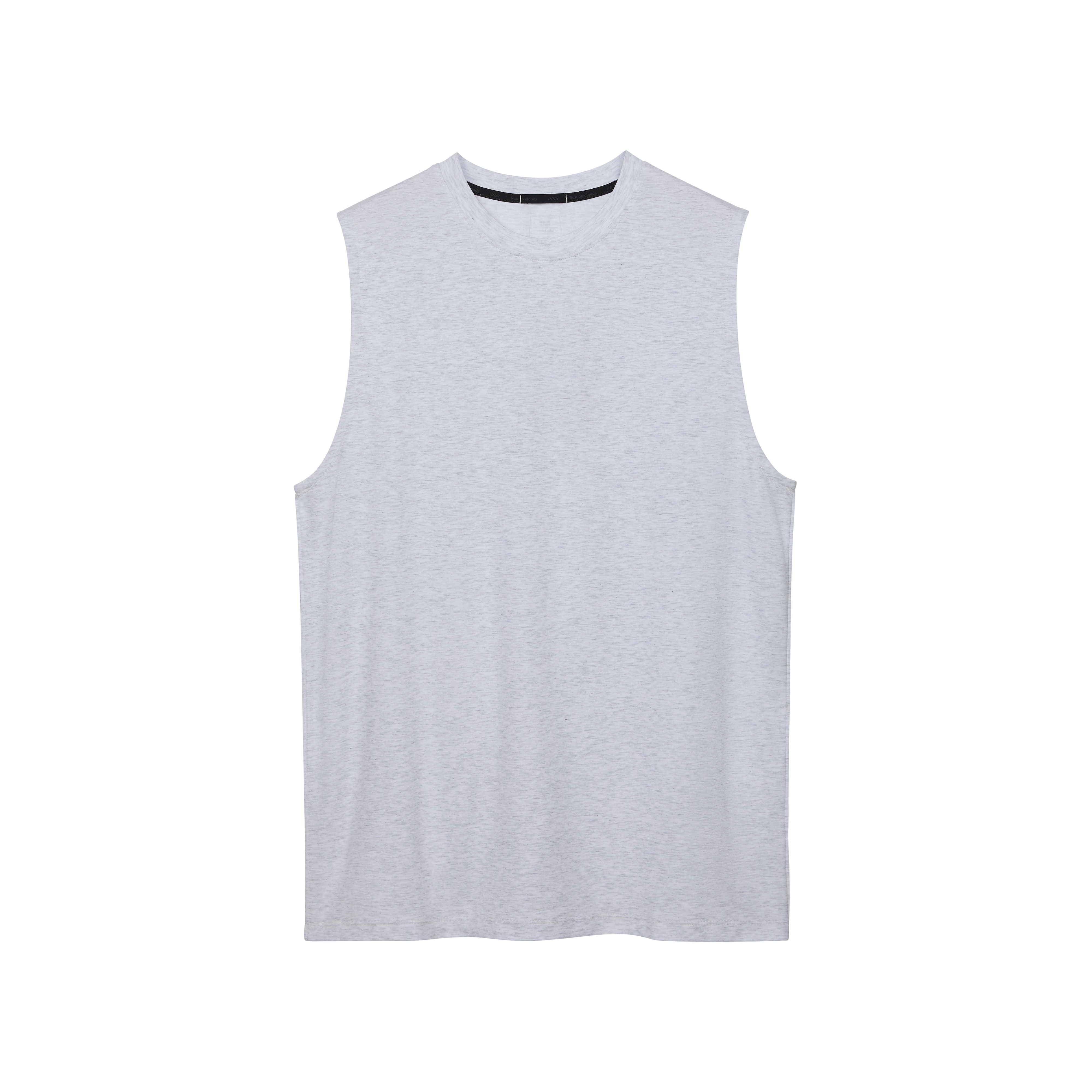 Focus Tank - Mens