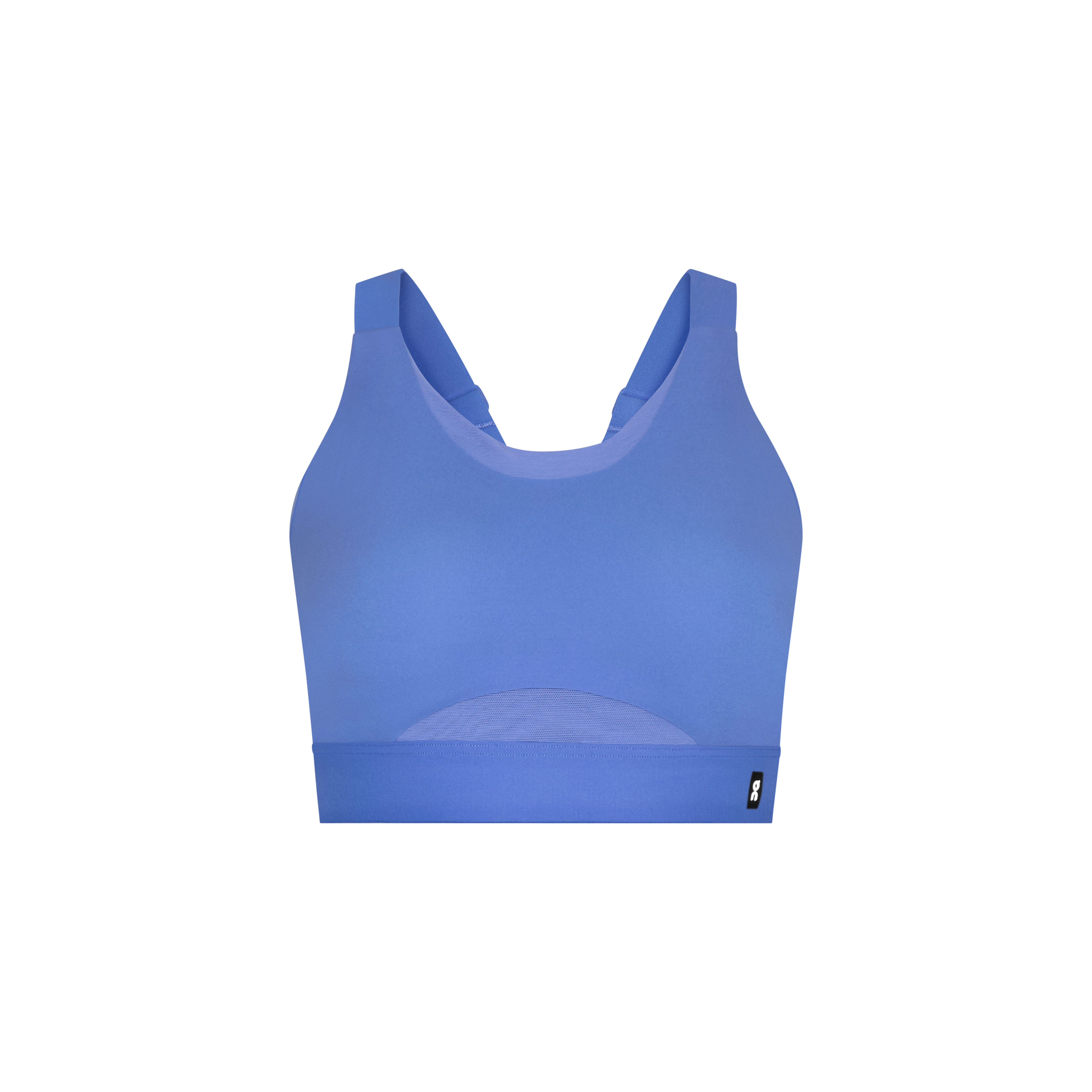 Performance Bra - Womens