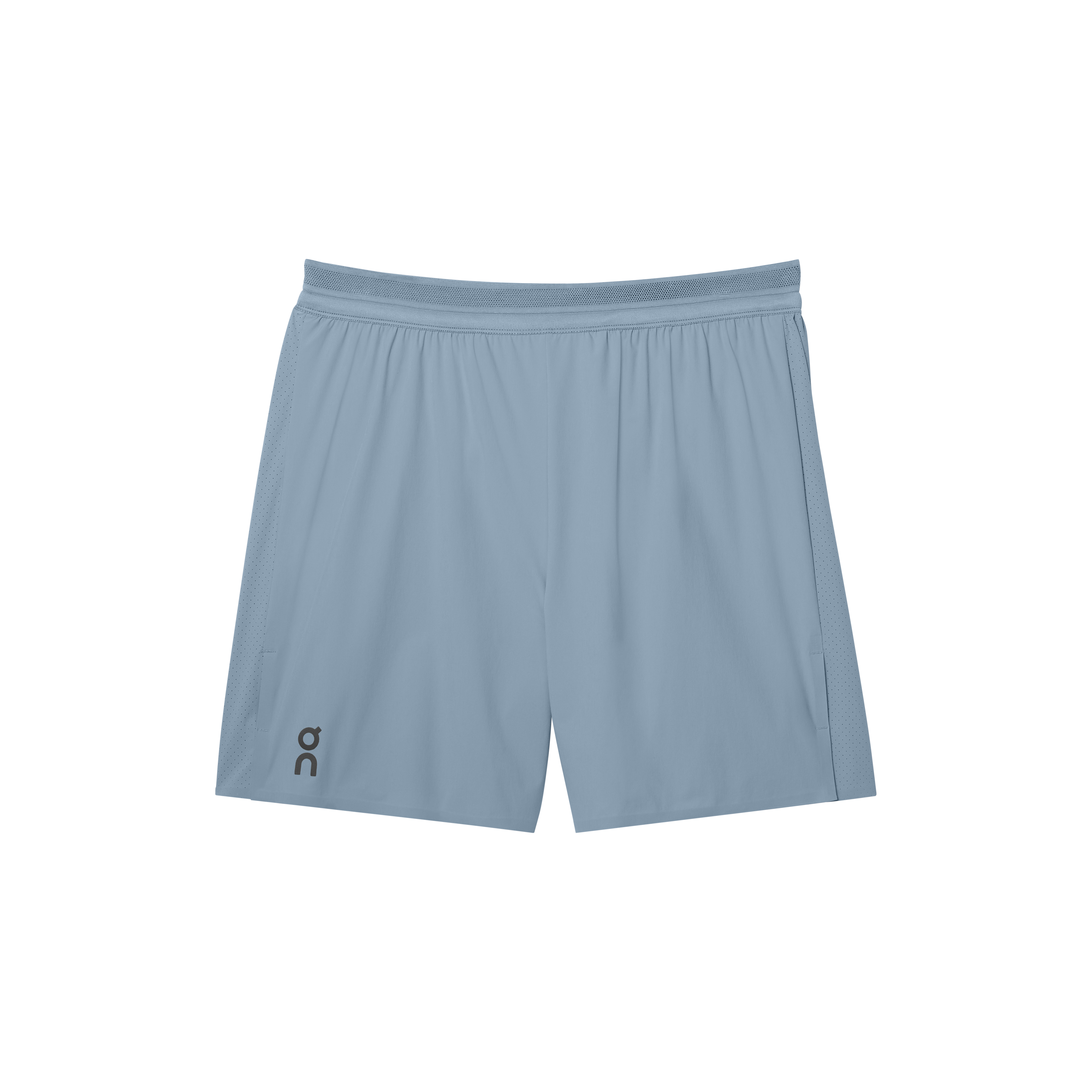 7" Performance Shorts - Mens