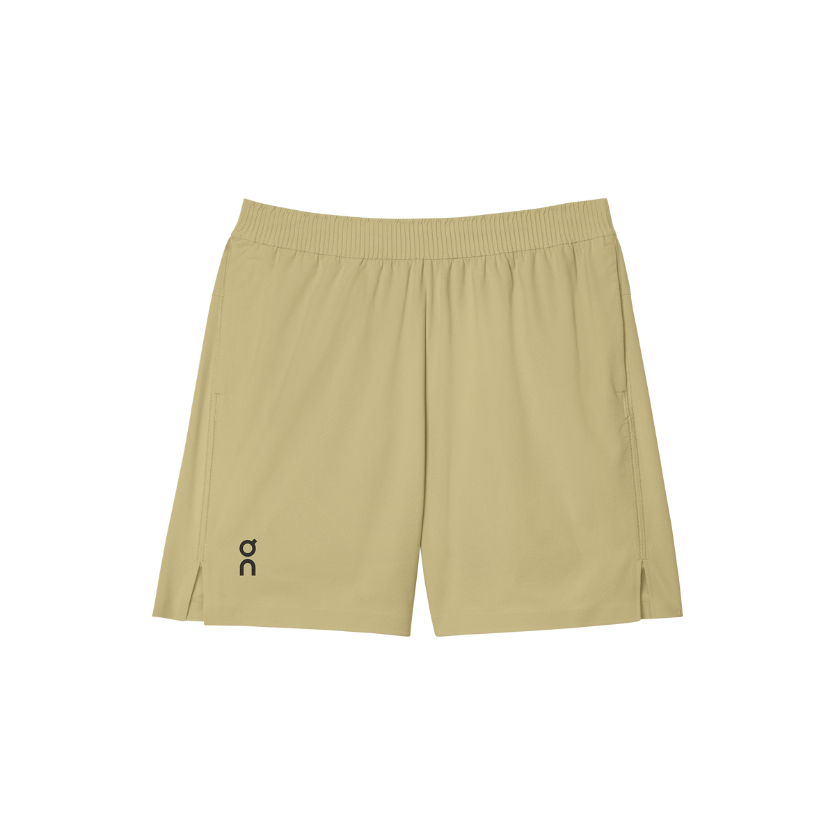 Focus Shorts - Mens