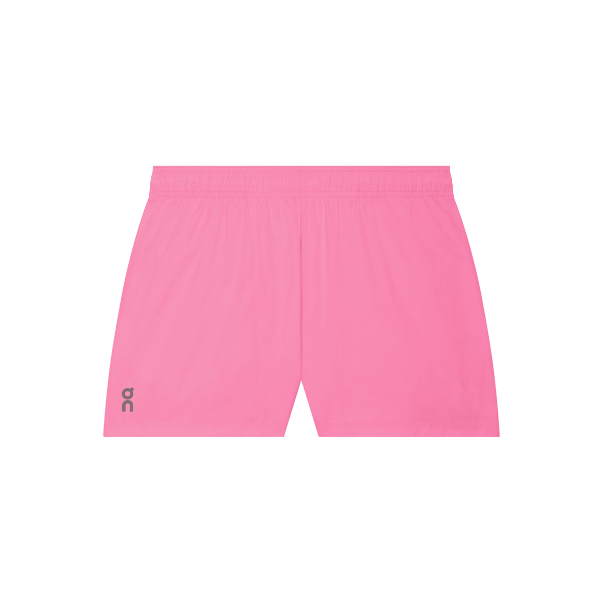 3" Core Shorts - Womens