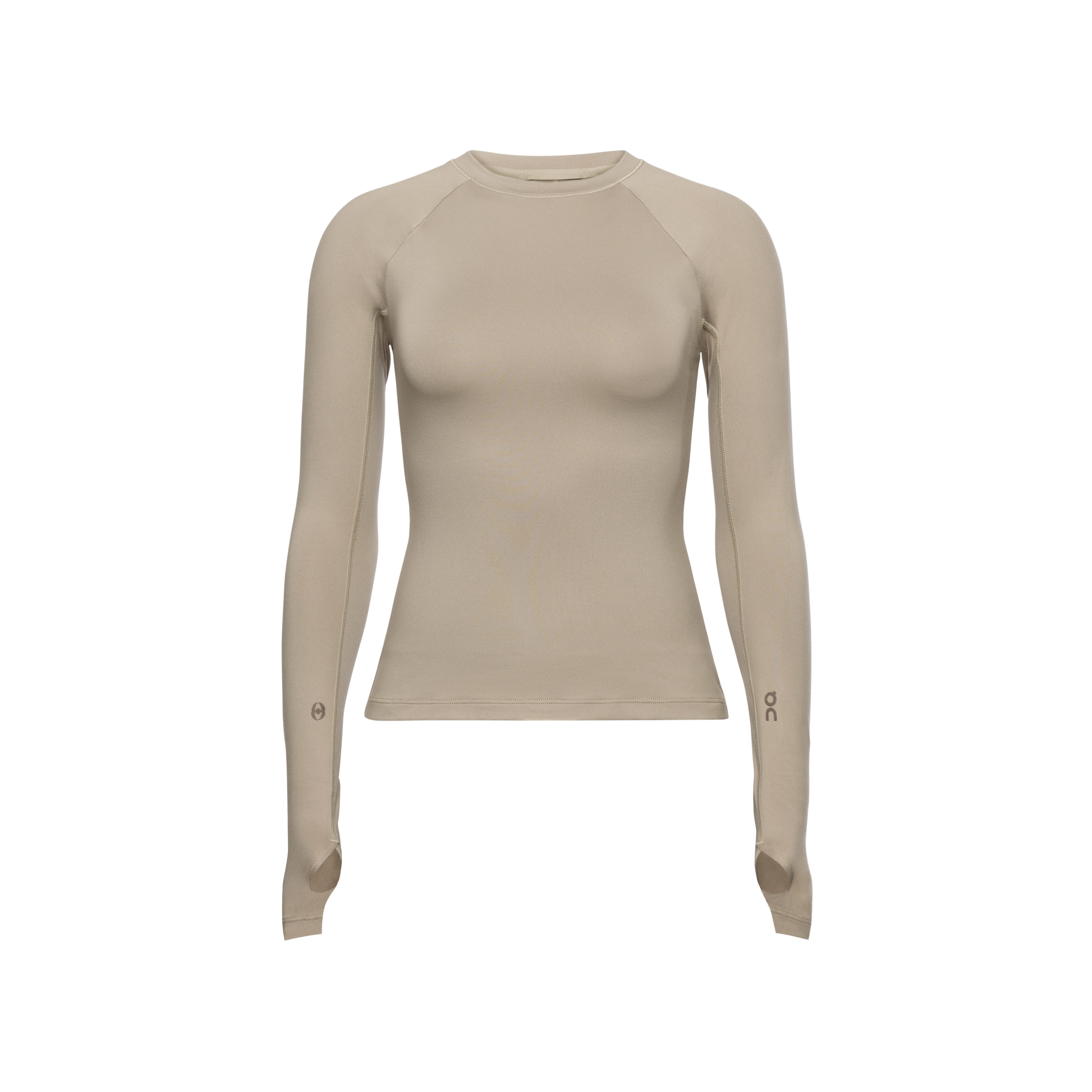 Studio Long-T FKA - Womens