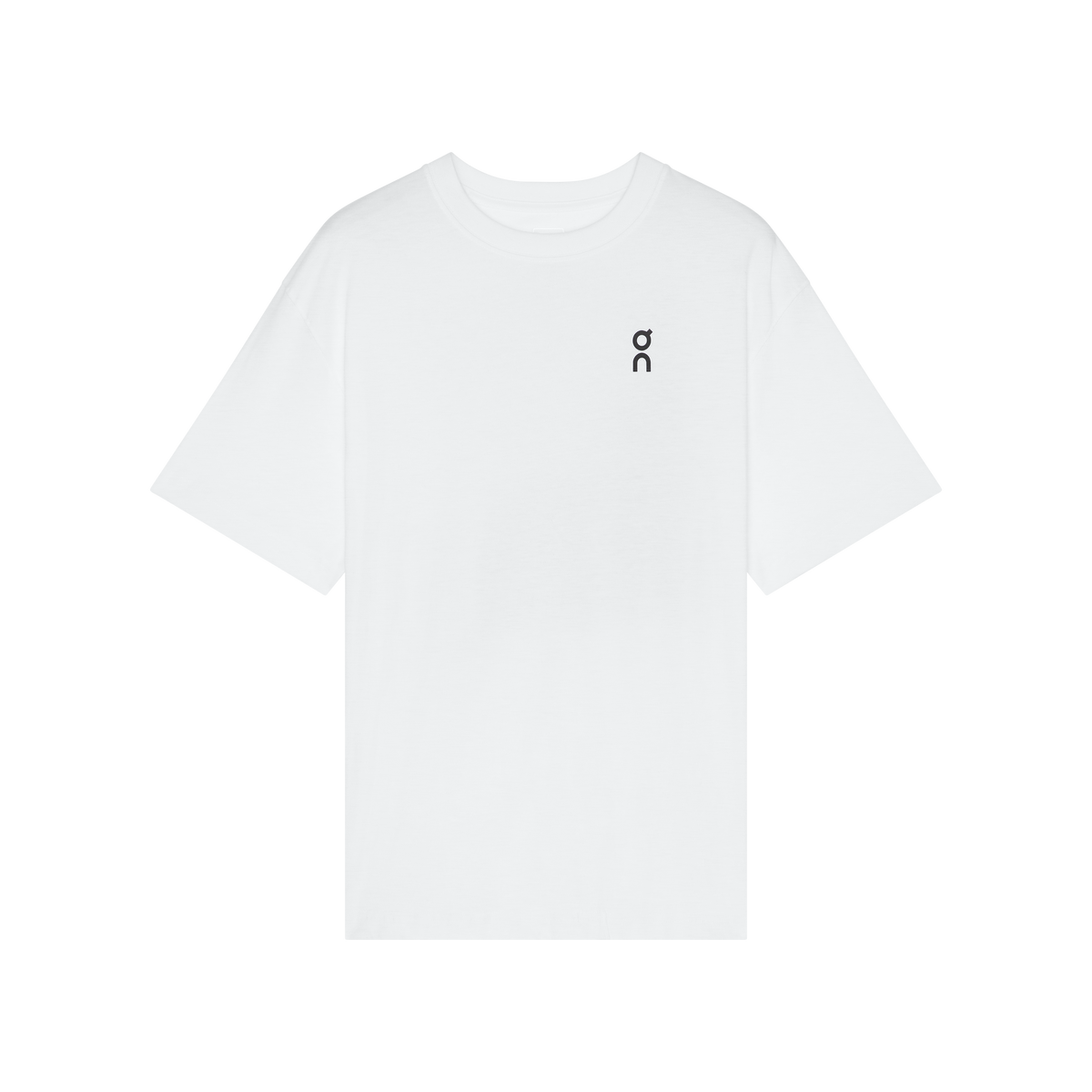 Club-T Swing - Mens