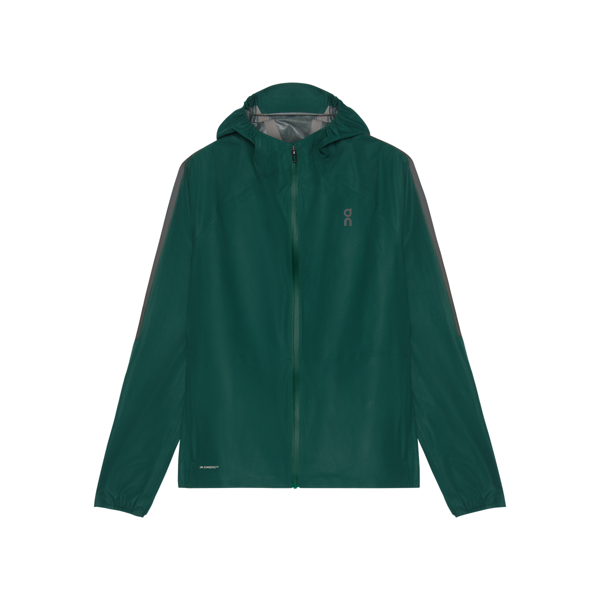 Performance Jacket Waterproof - Womens