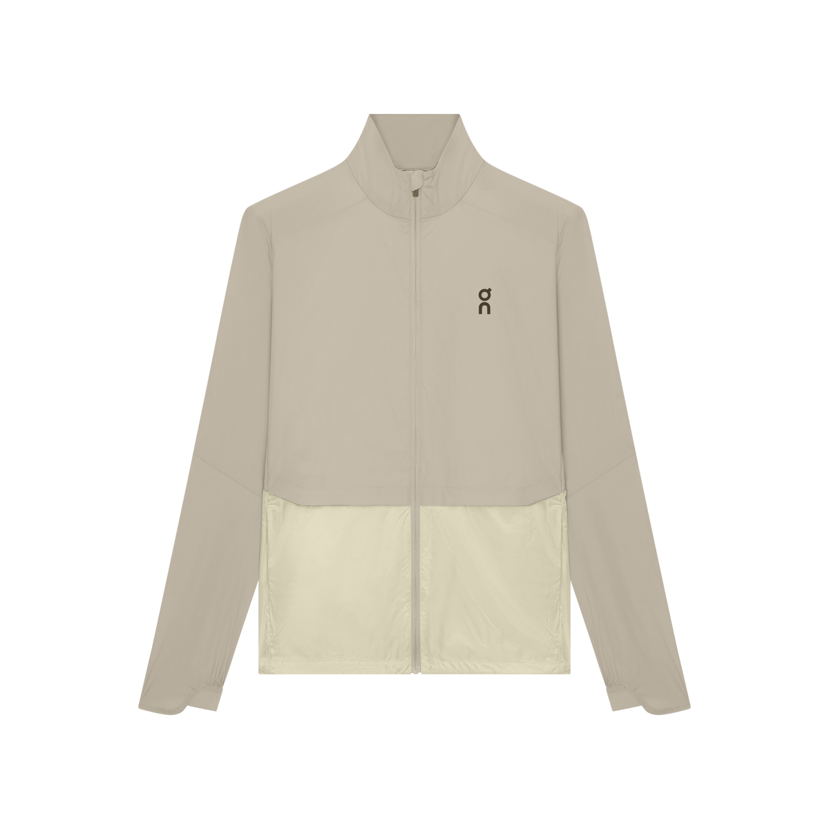 Weather Jacket - Womens