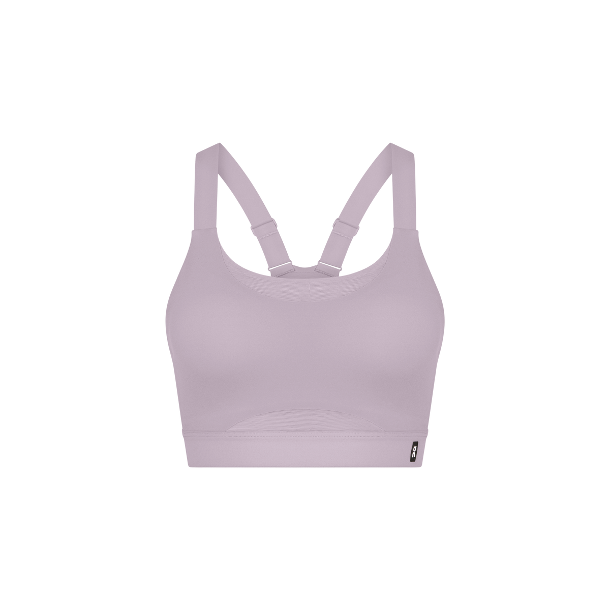 Performance Bra - Womens