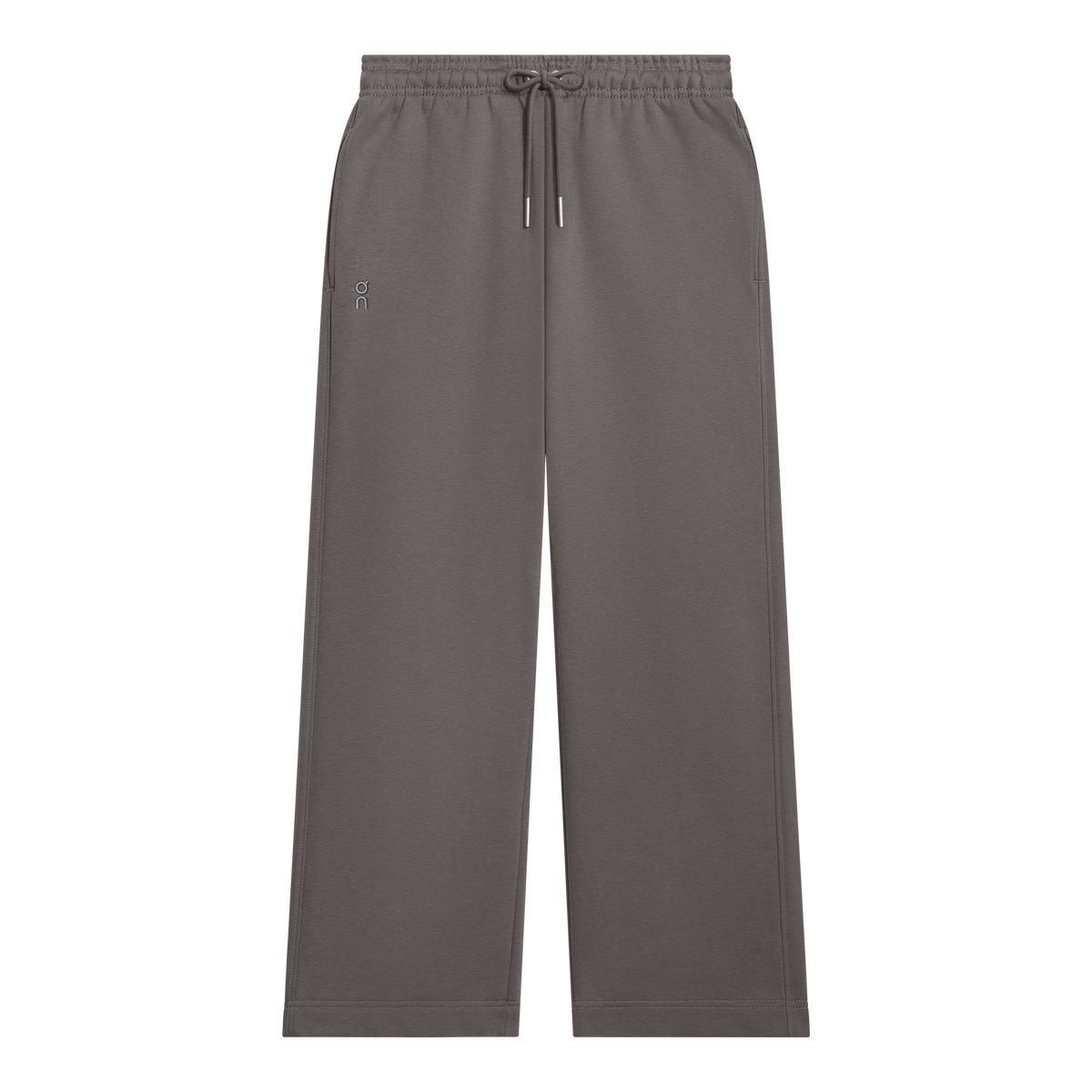 Club Collective Pants - Womens