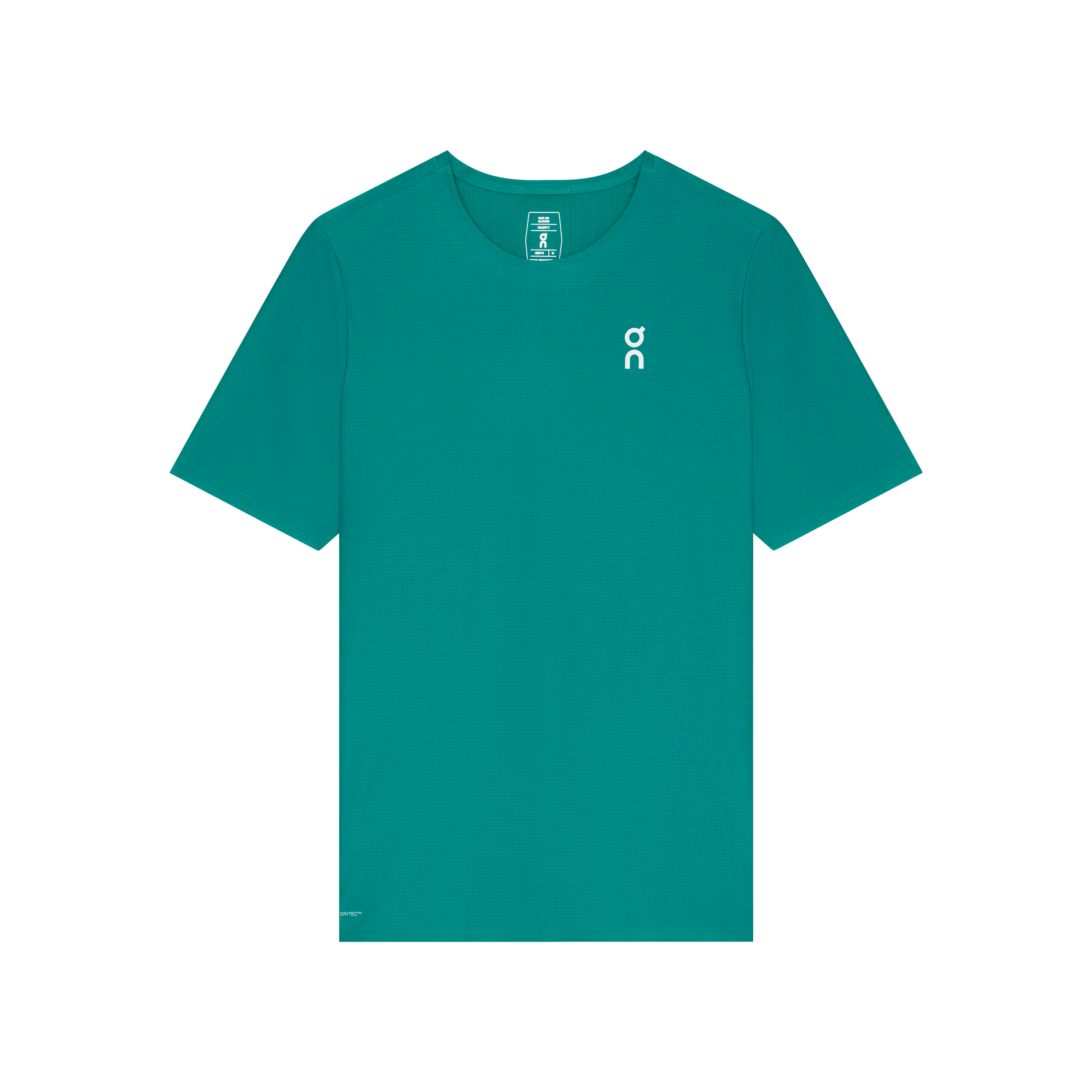 Court-T - Mens