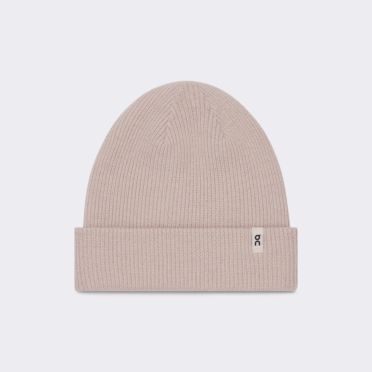 Merino Beanie