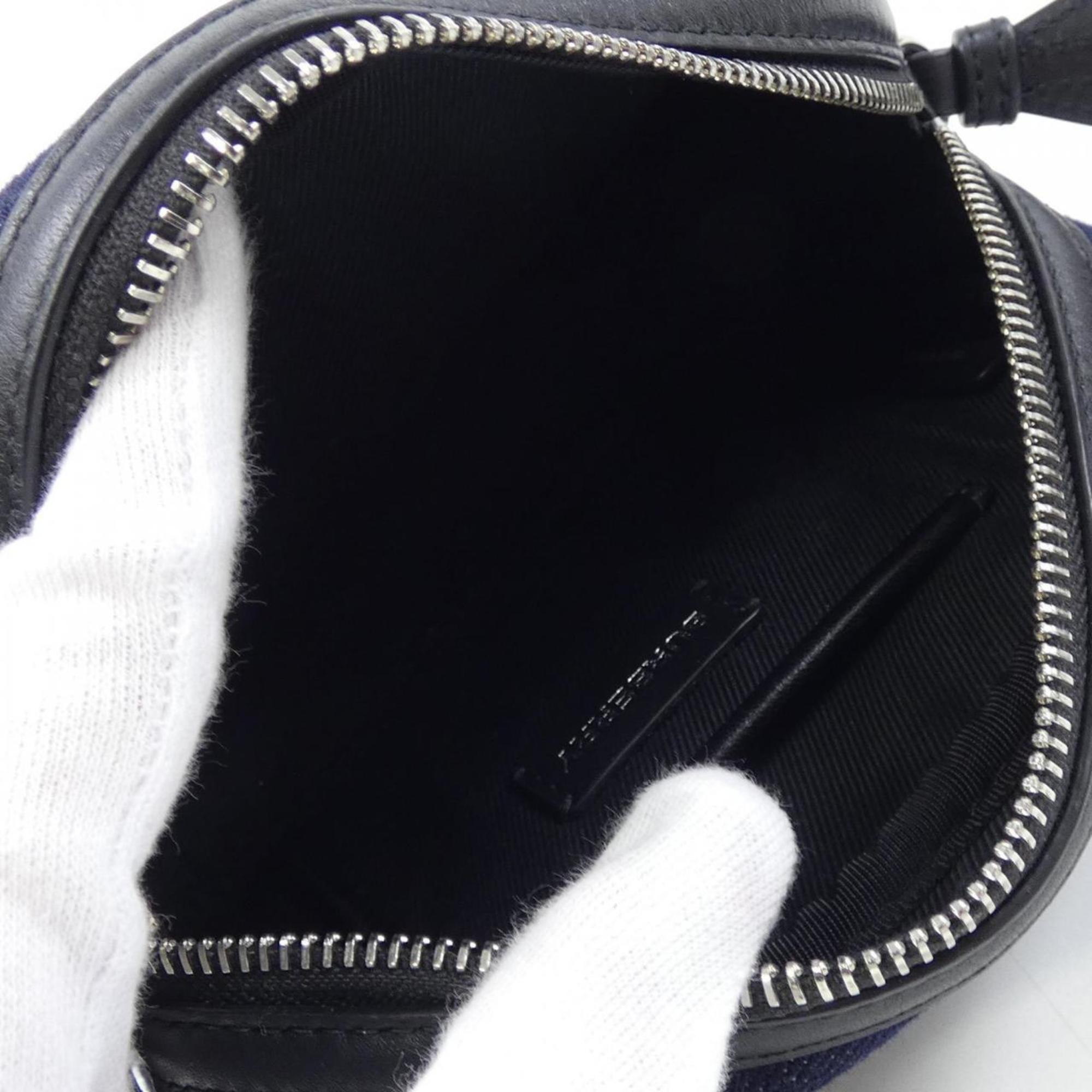 Burberry Handbag (Pre-Owned)