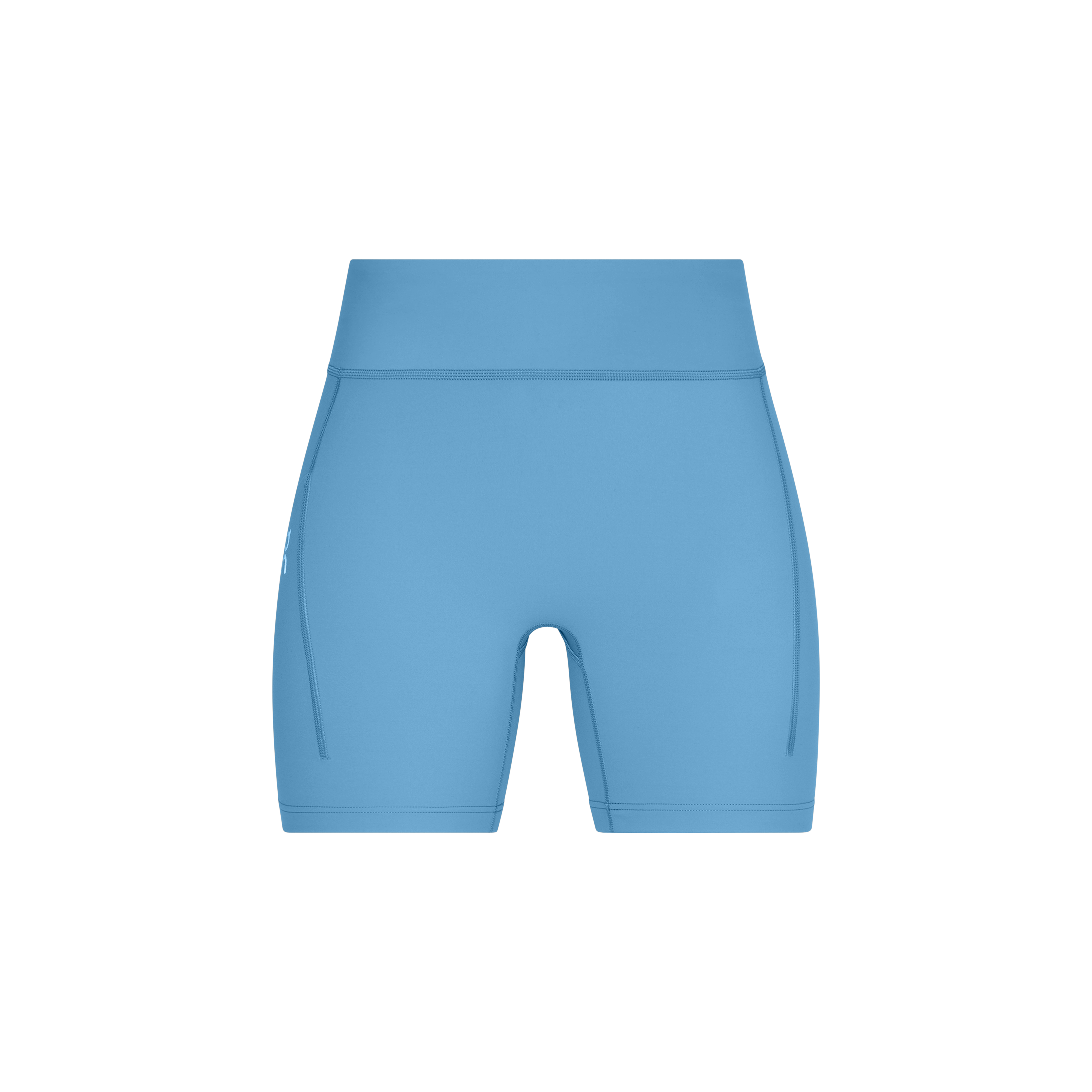 Performance Tights Short - Womens