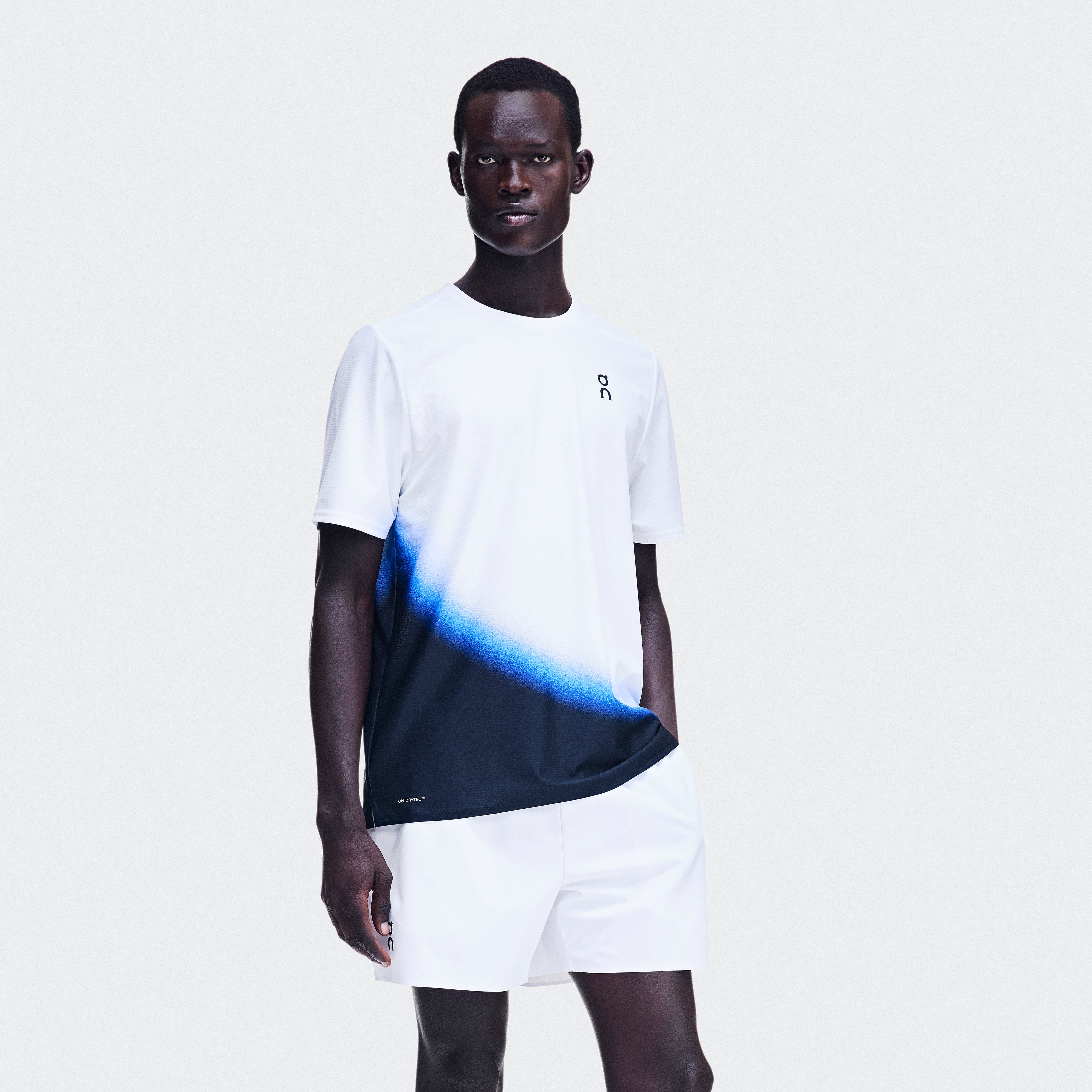 Court-T Swing - Mens