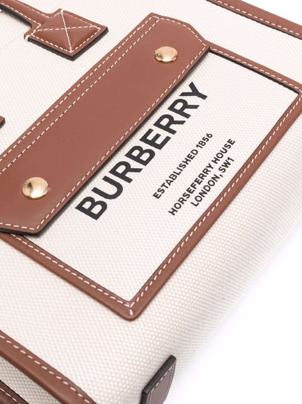 Burberry Women's Bags..