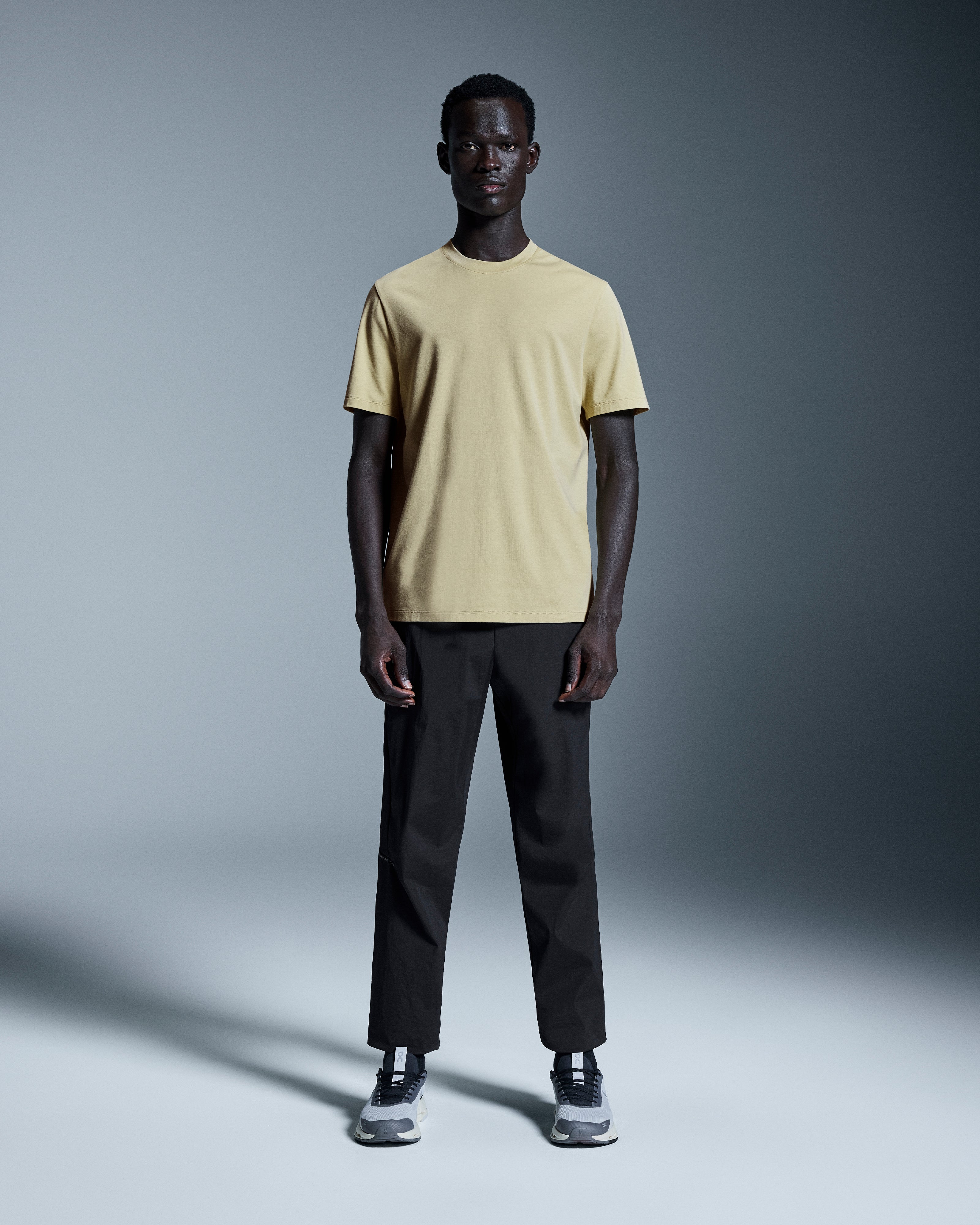 Focus-T - Mens