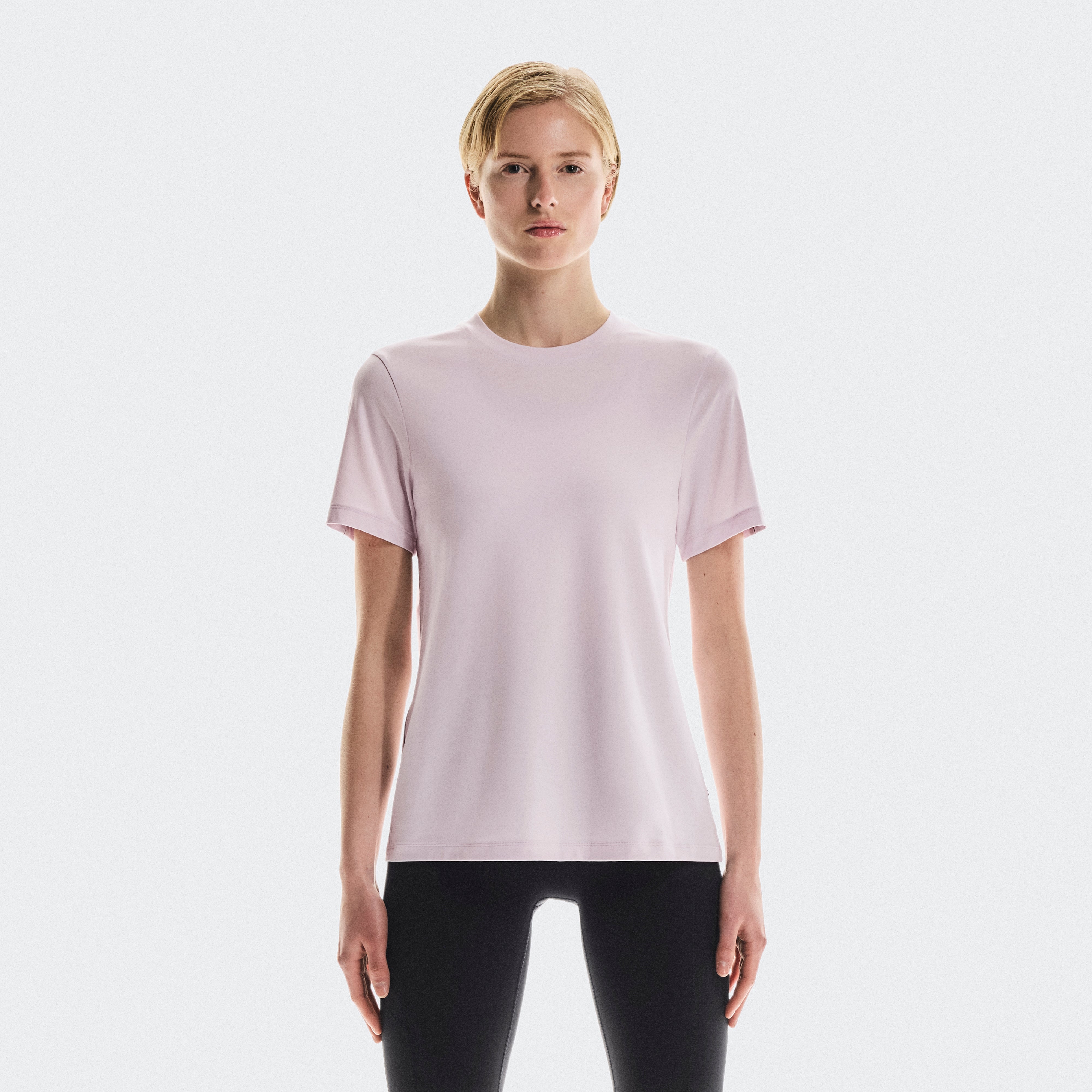 Focus-T - Womens