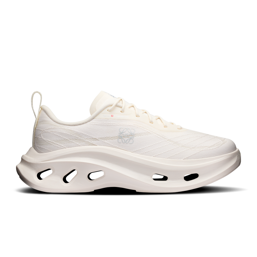 On Running Cloudtilt Cosmic LOEWE - Womens