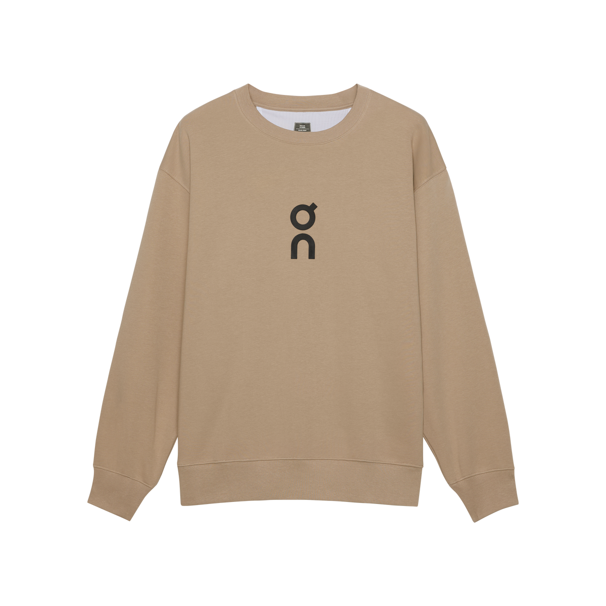 Club Crew - Mens