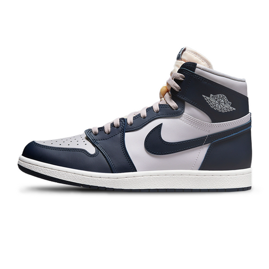 Air Jordan 1 Retro High '85 'Georgetown' Available at Pick your kiicks.