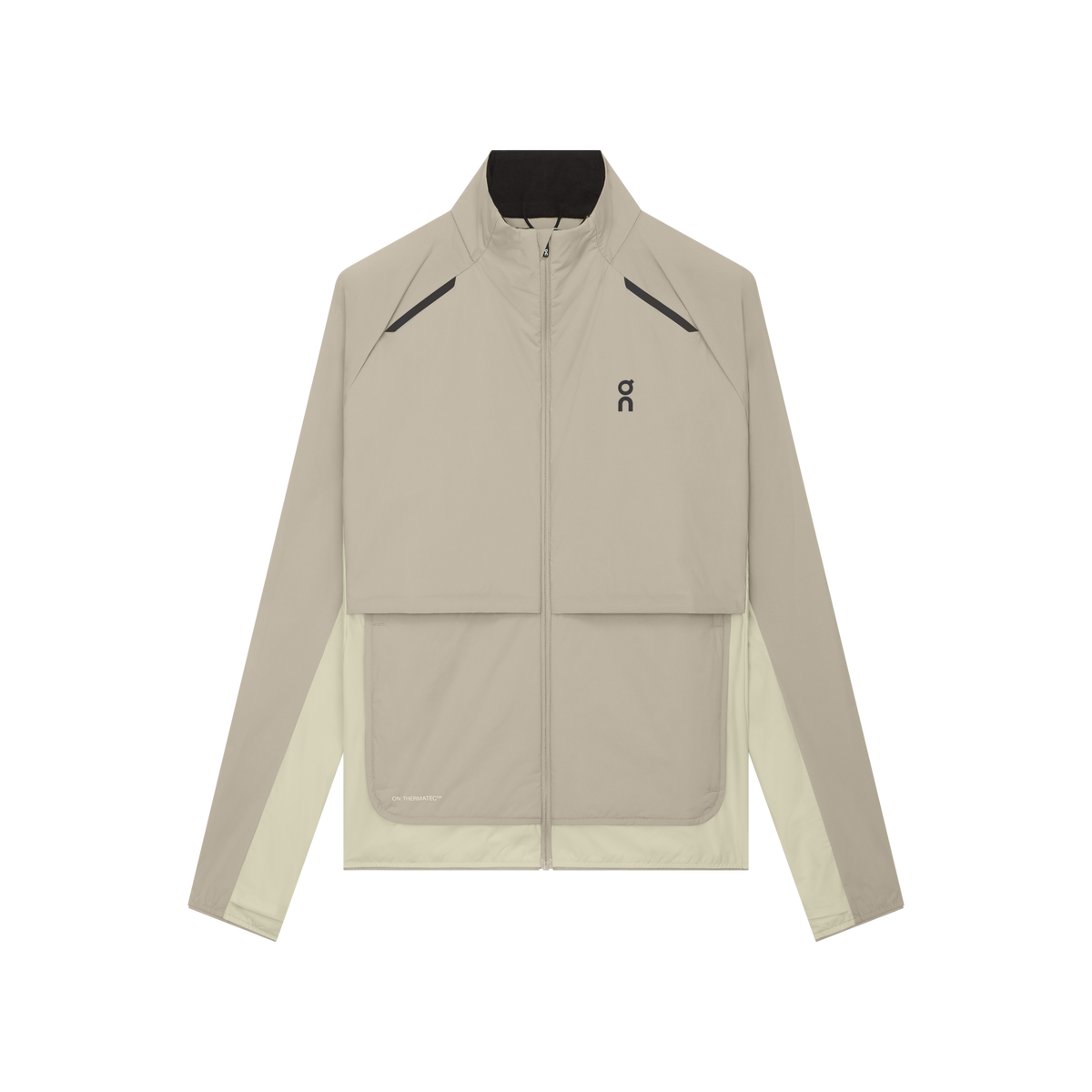 Weather Jacket Insulated - Womens