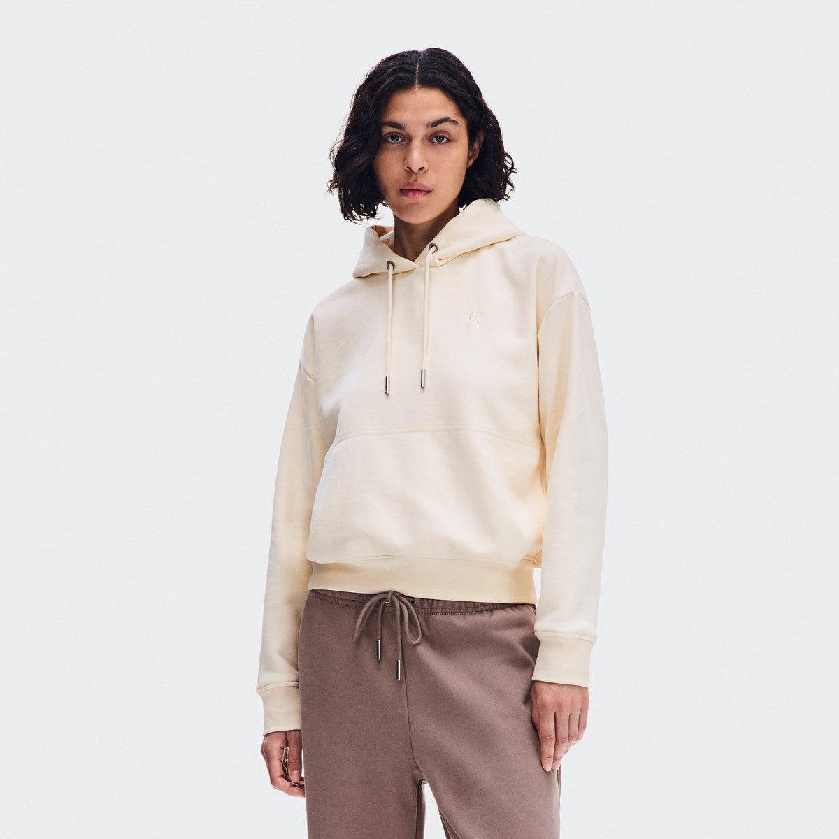 Club Collective Hoodie - Womens