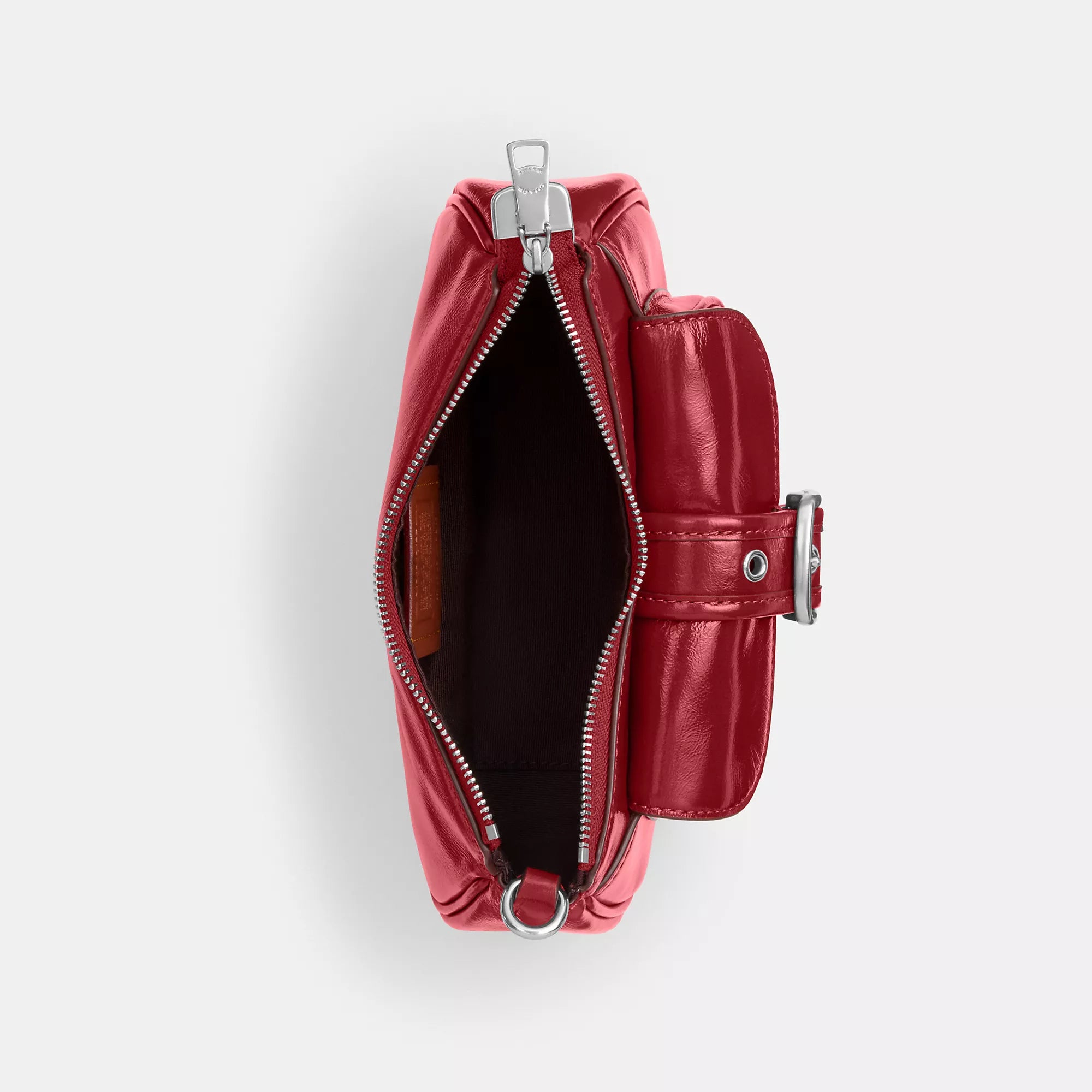 Coach Ashton Mini Shoulder Bag