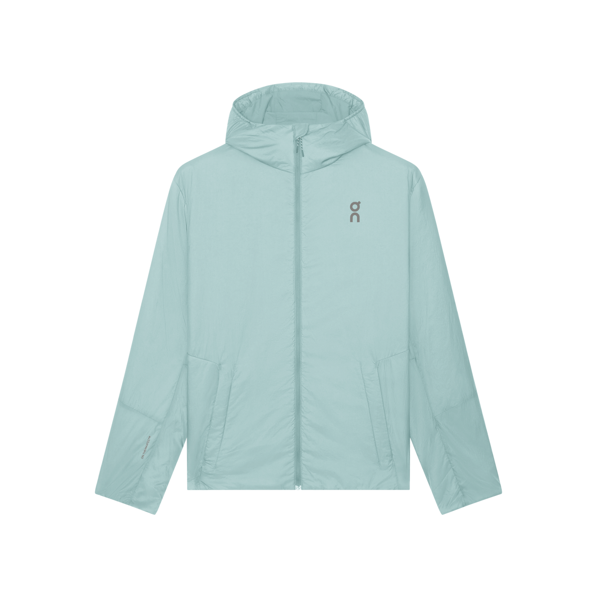 Ascent Insulated Jacket - Mens
