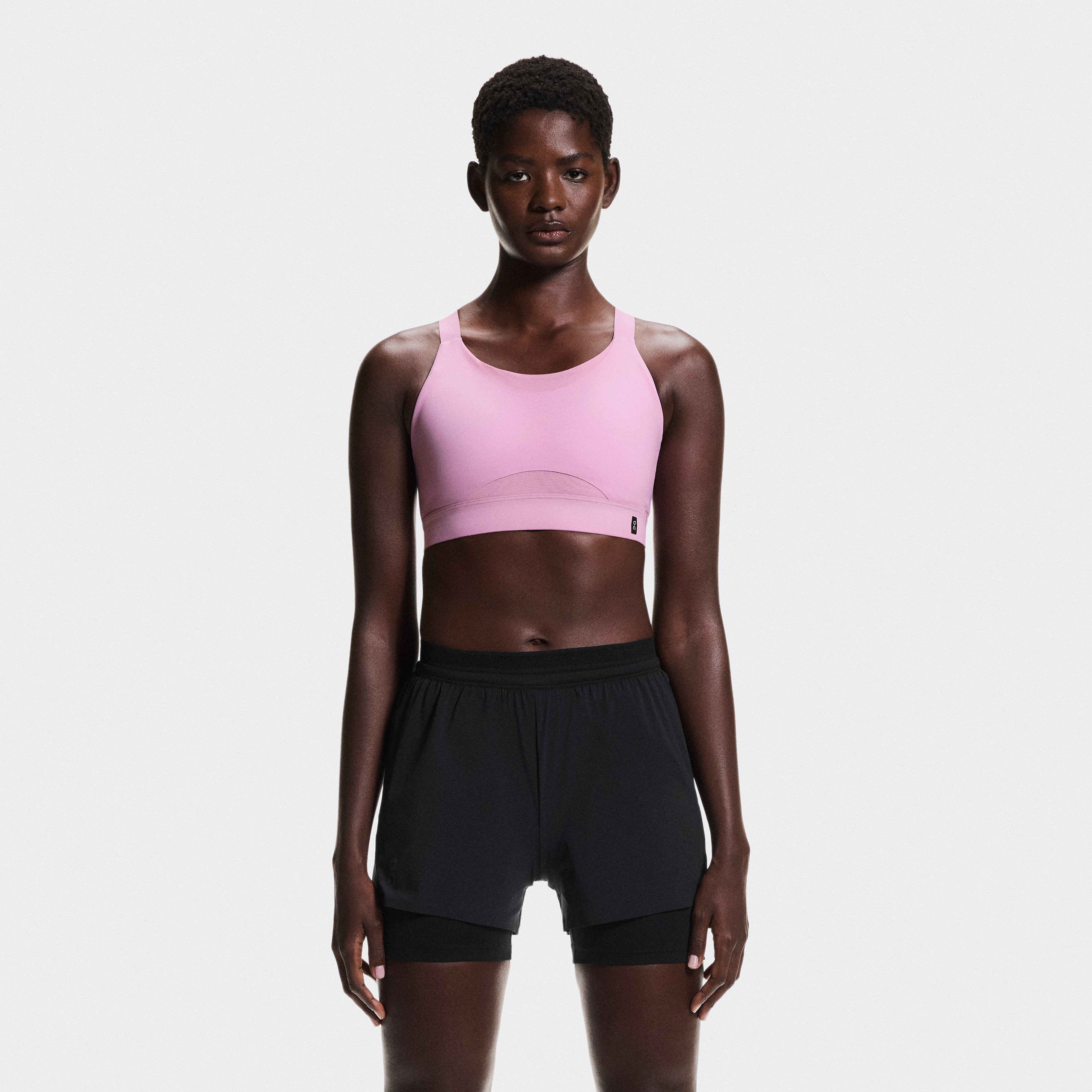 Performance Bra - Womens