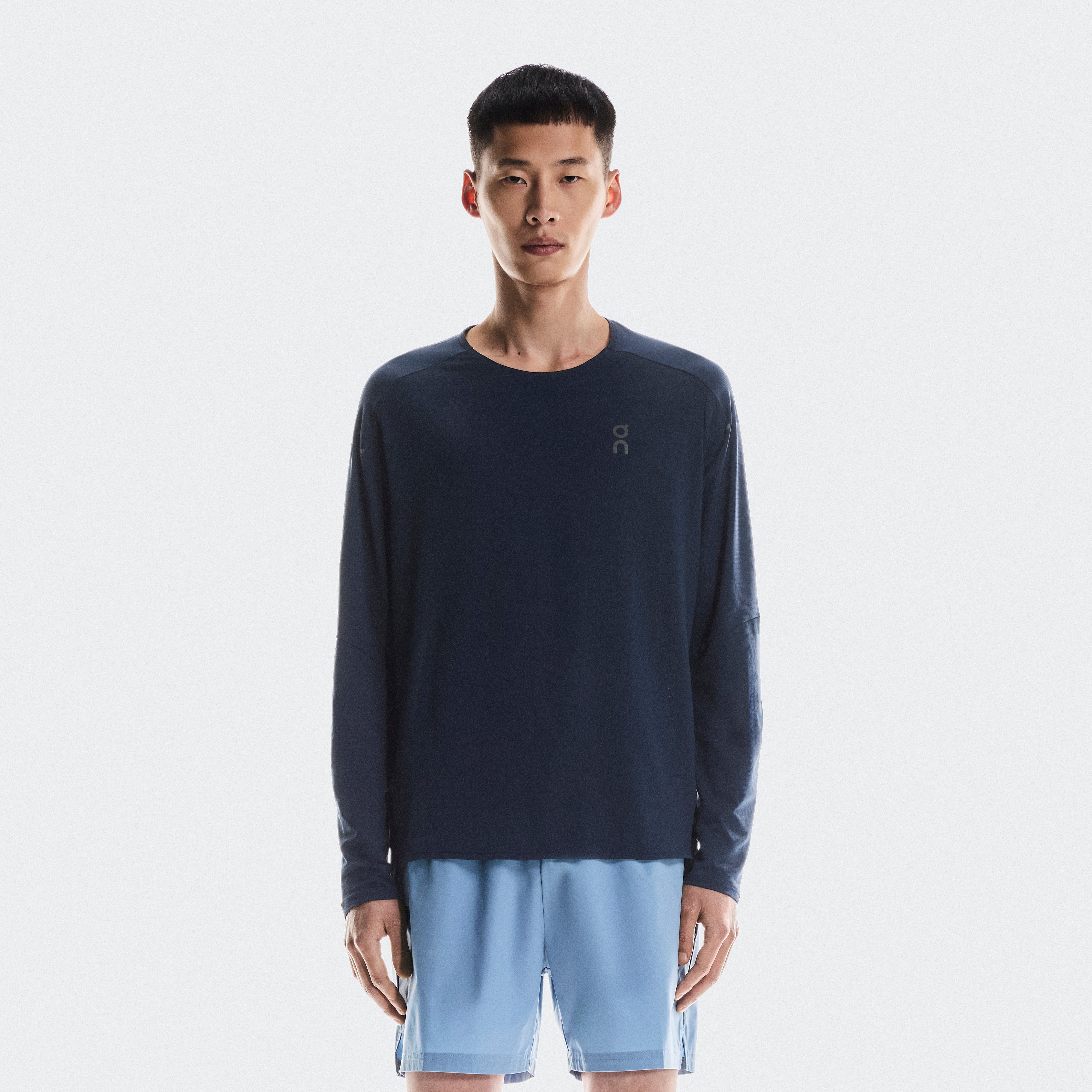 Performance Long-T - Mens