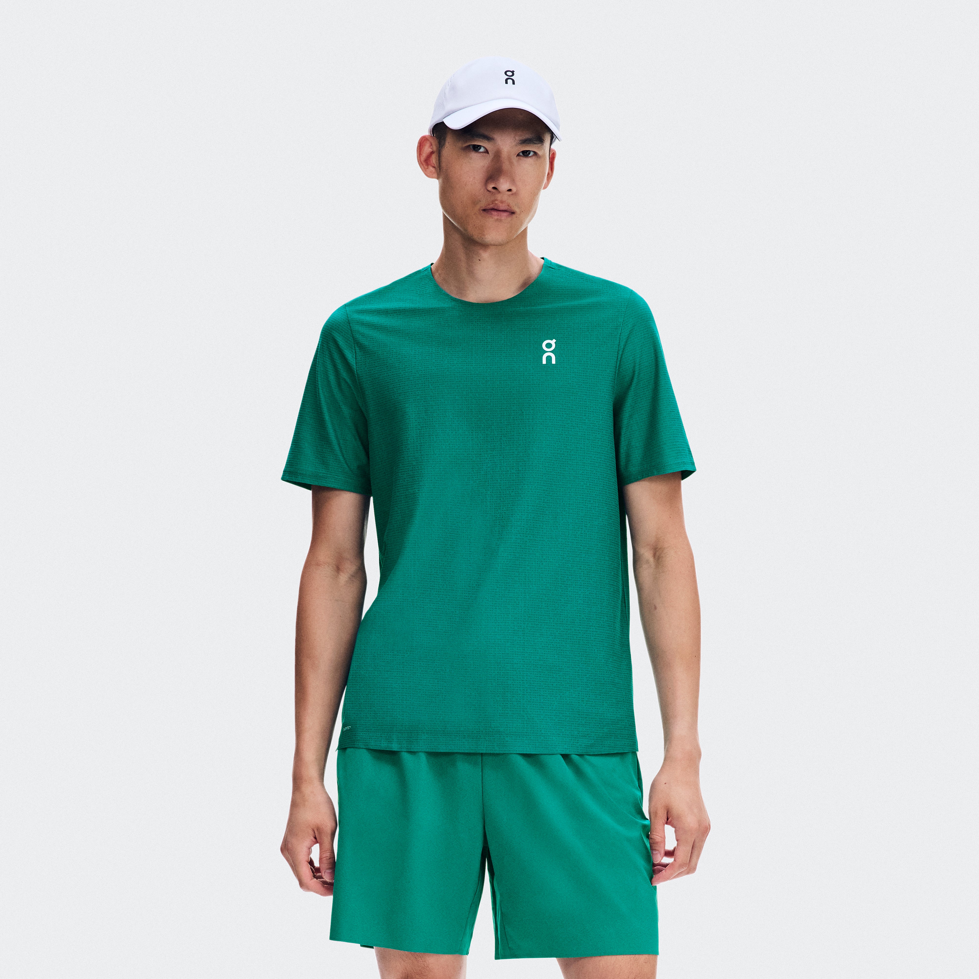 Court-T - Mens