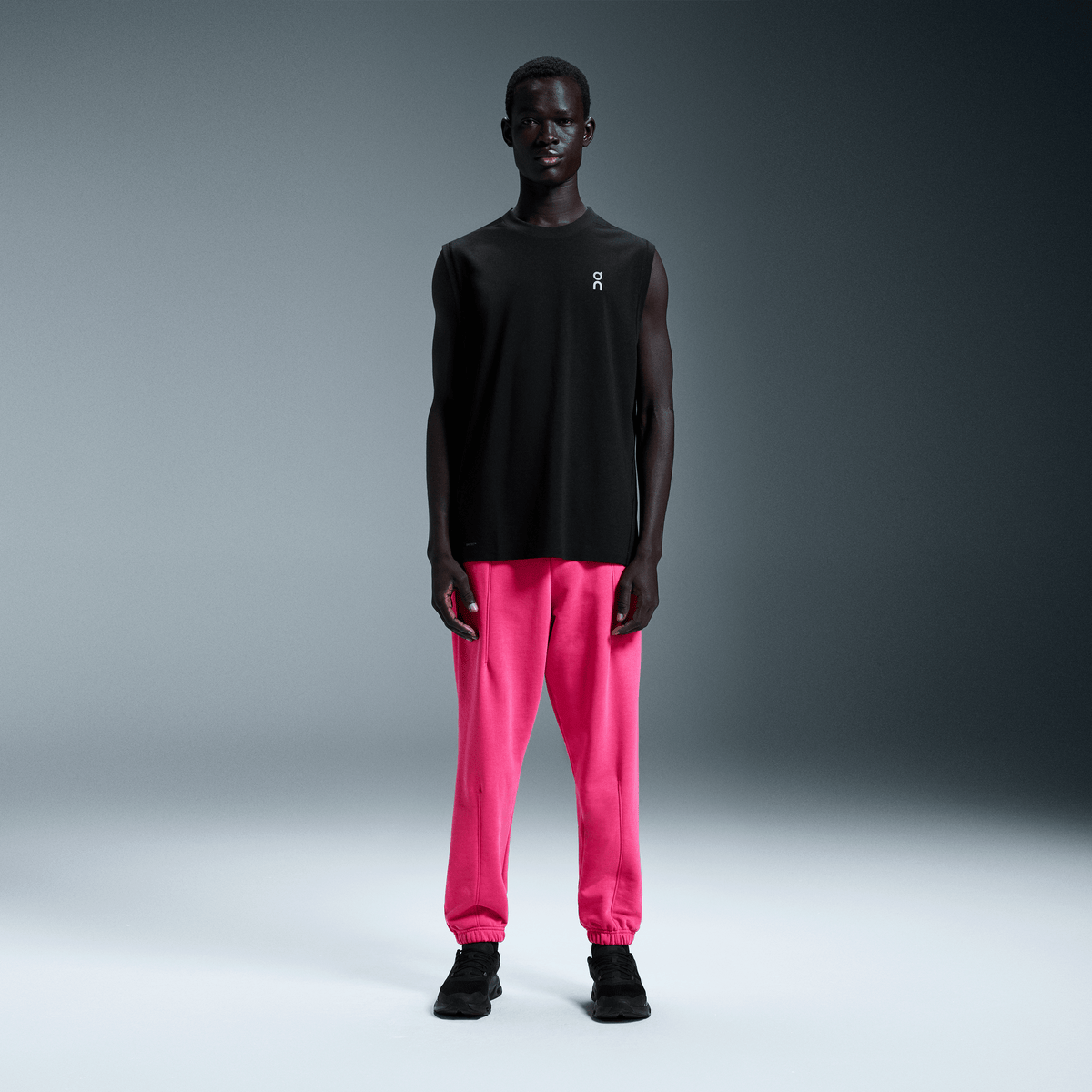 Club Pants - Mens