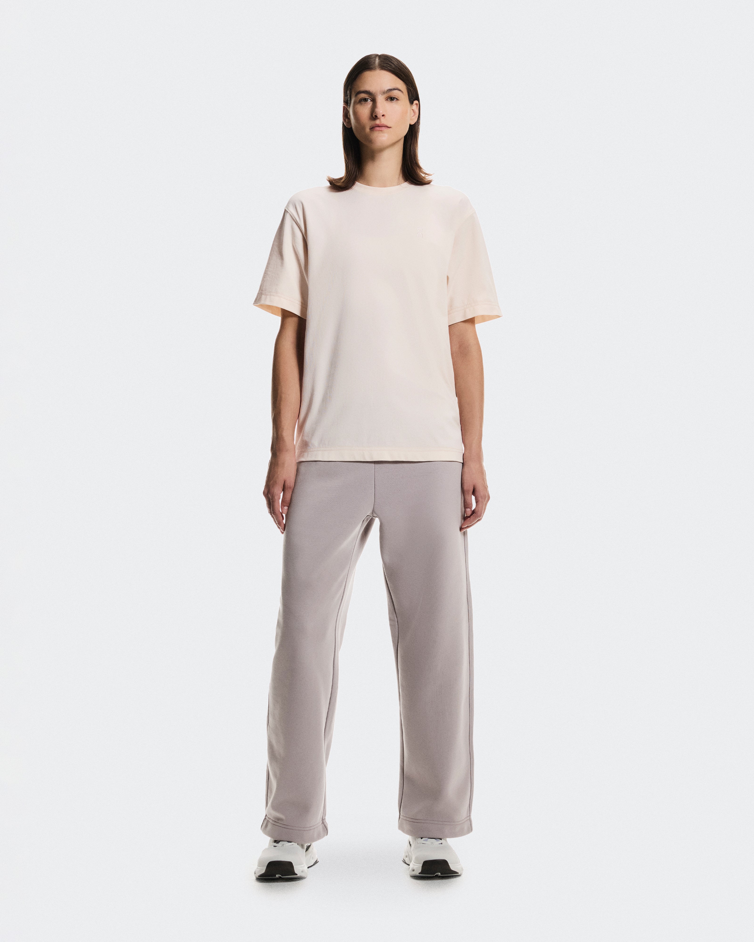 Club Collective-T - Womens