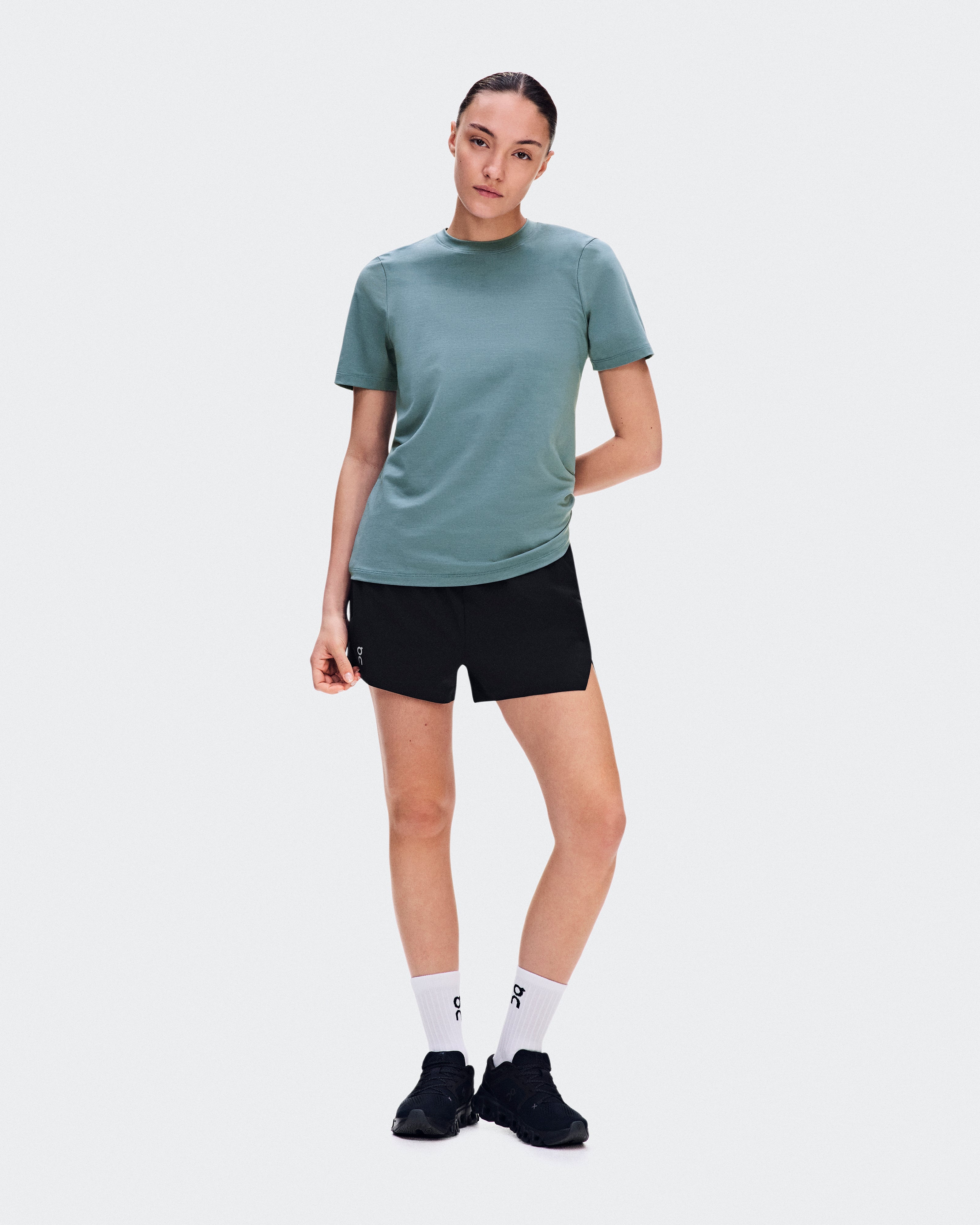 Focus-T - Womens