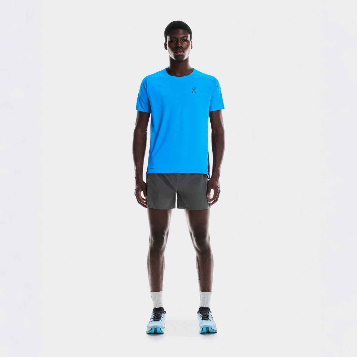 5" Performance Shorts - Mens