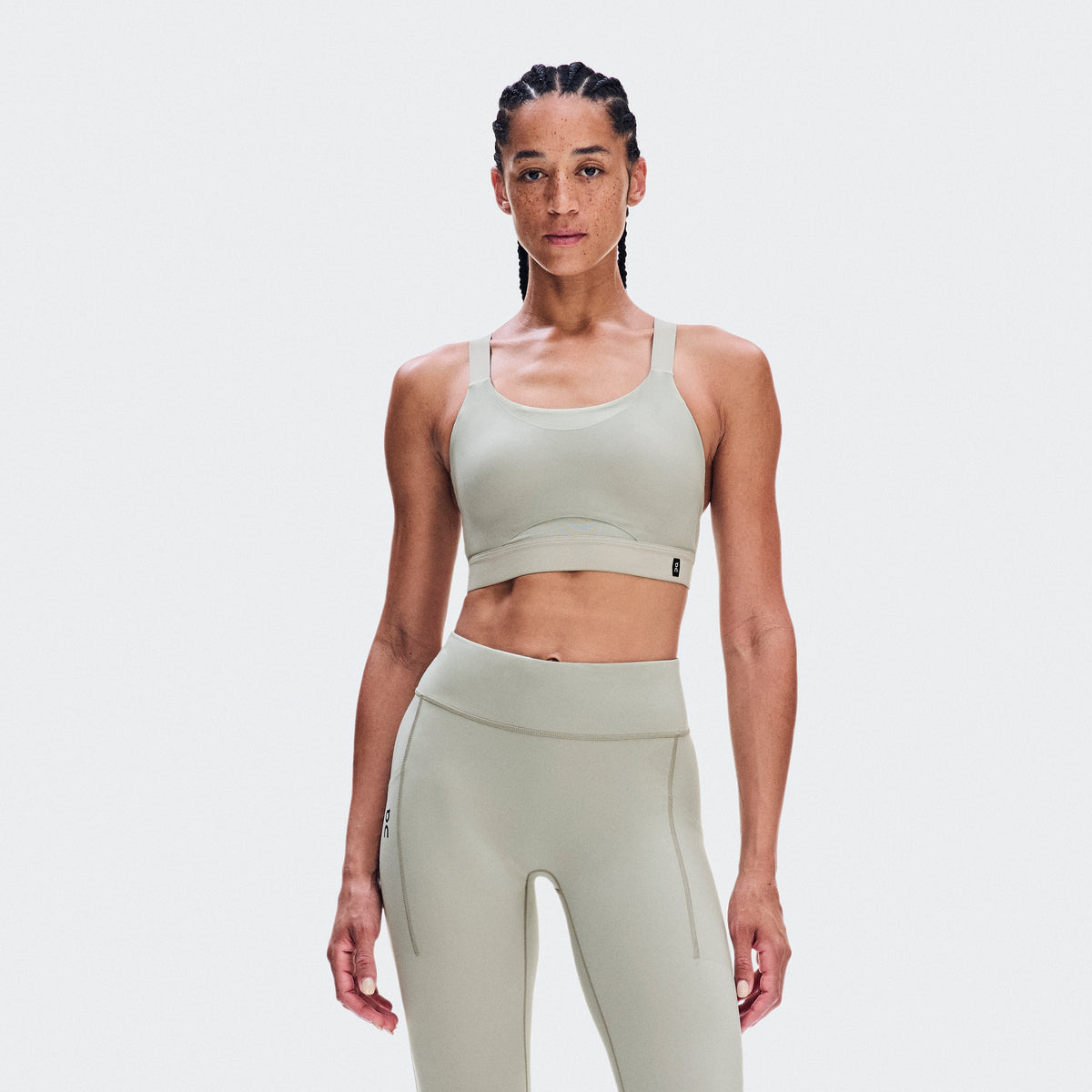 Performance Bra - Womens