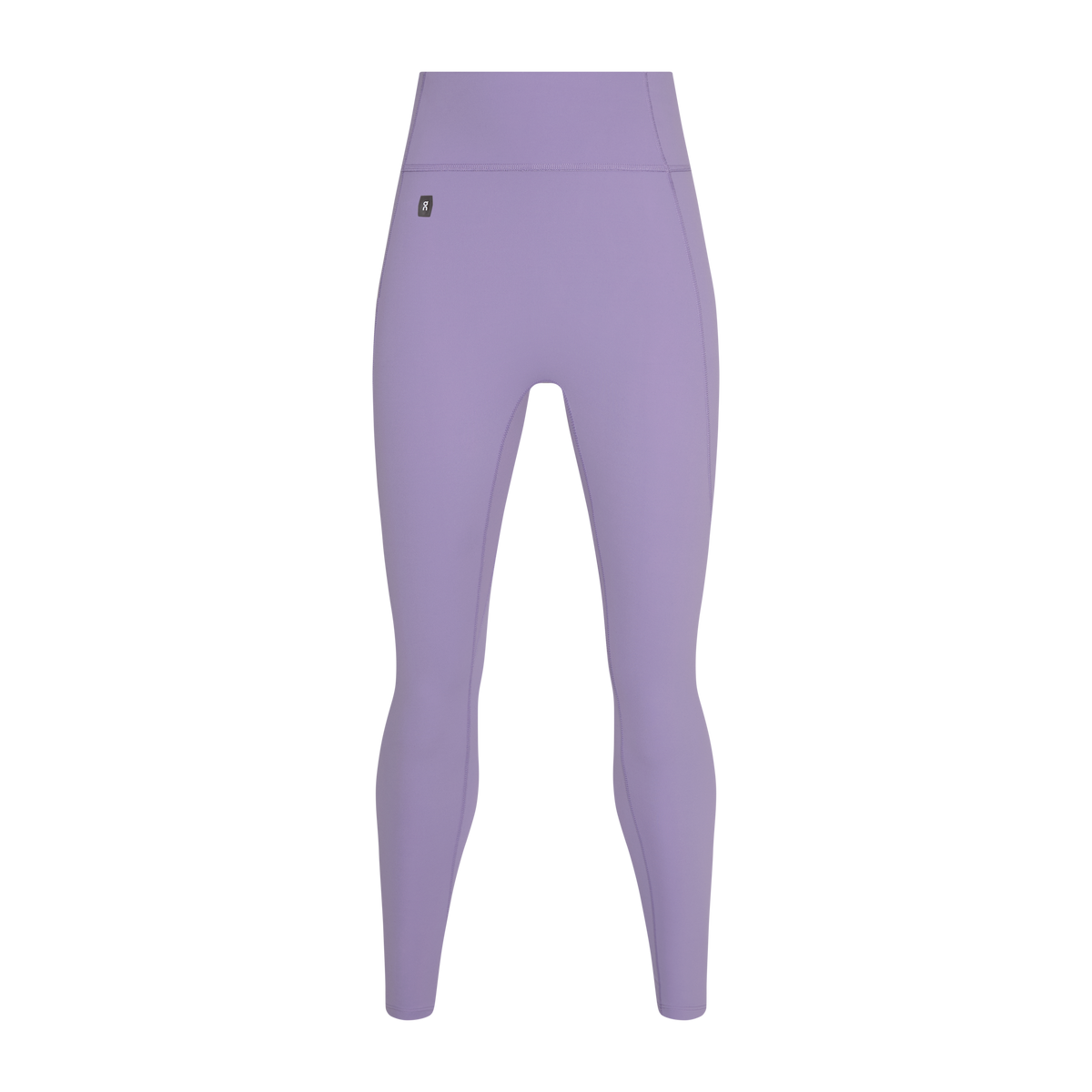Studio Leggings 7/8 - Womens