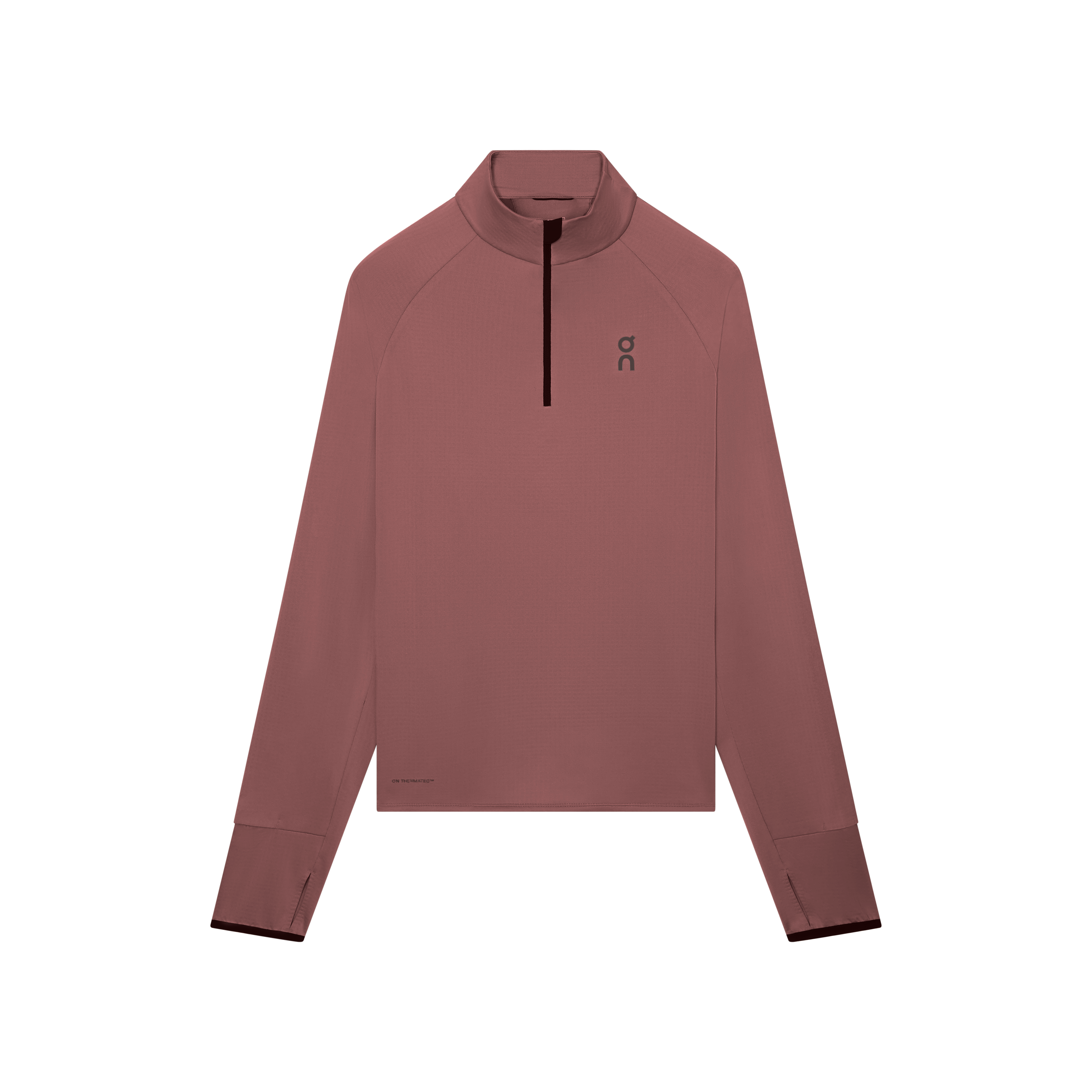 Climate Shirt - Mens