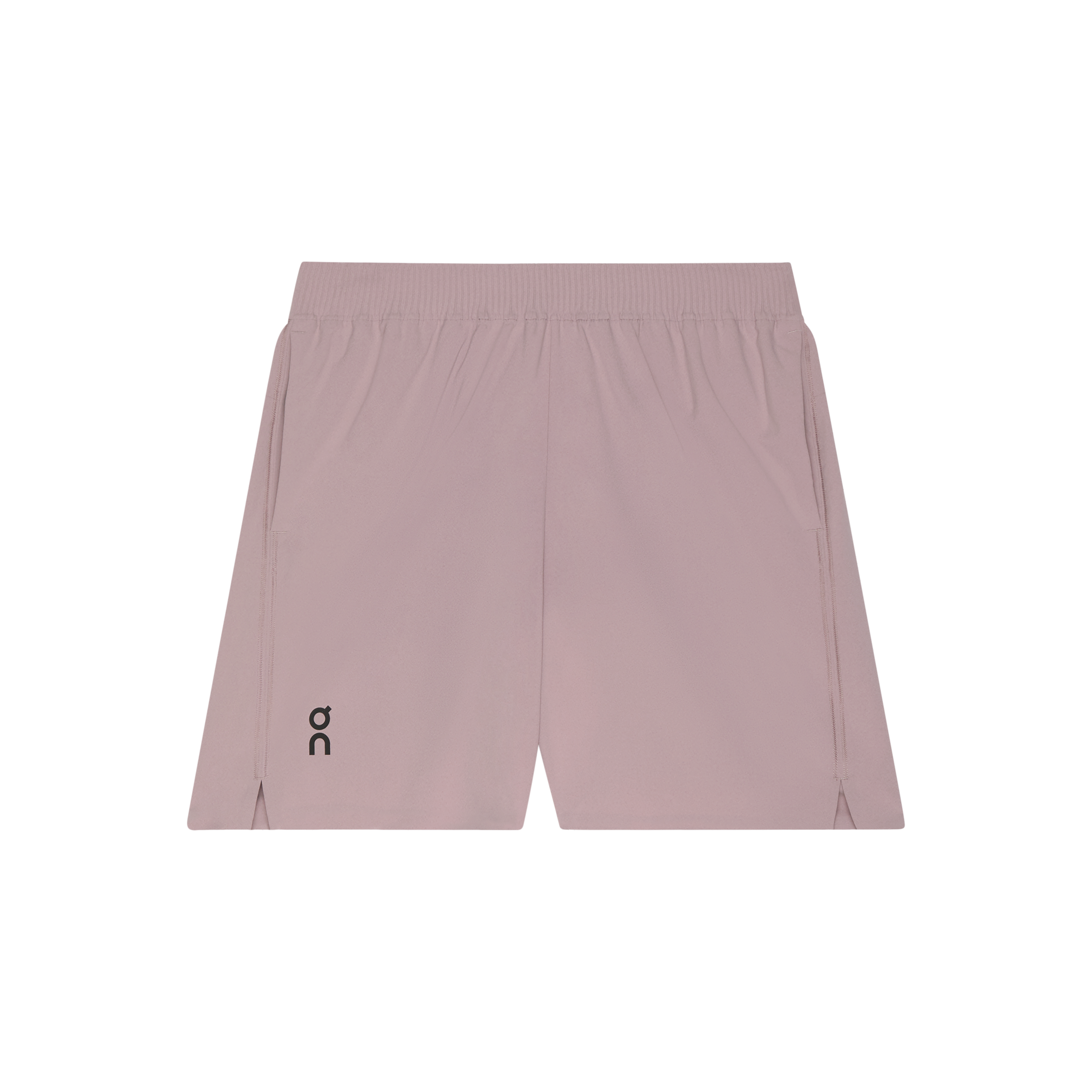 Focus Shorts - Mens