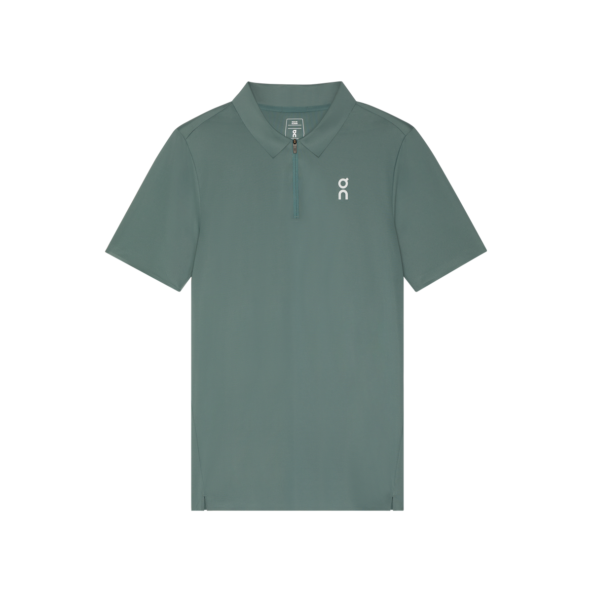 Court Polo - Mens