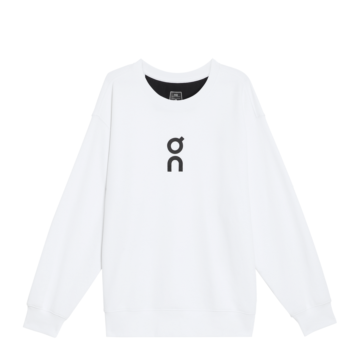 Club Crew - Mens