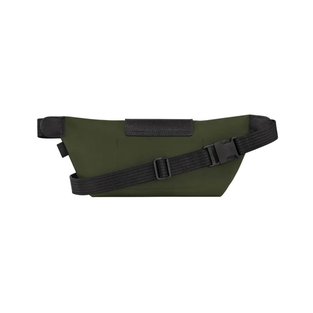 LONG CHAMP LE PLIAGE ENERGY M BELT BAG